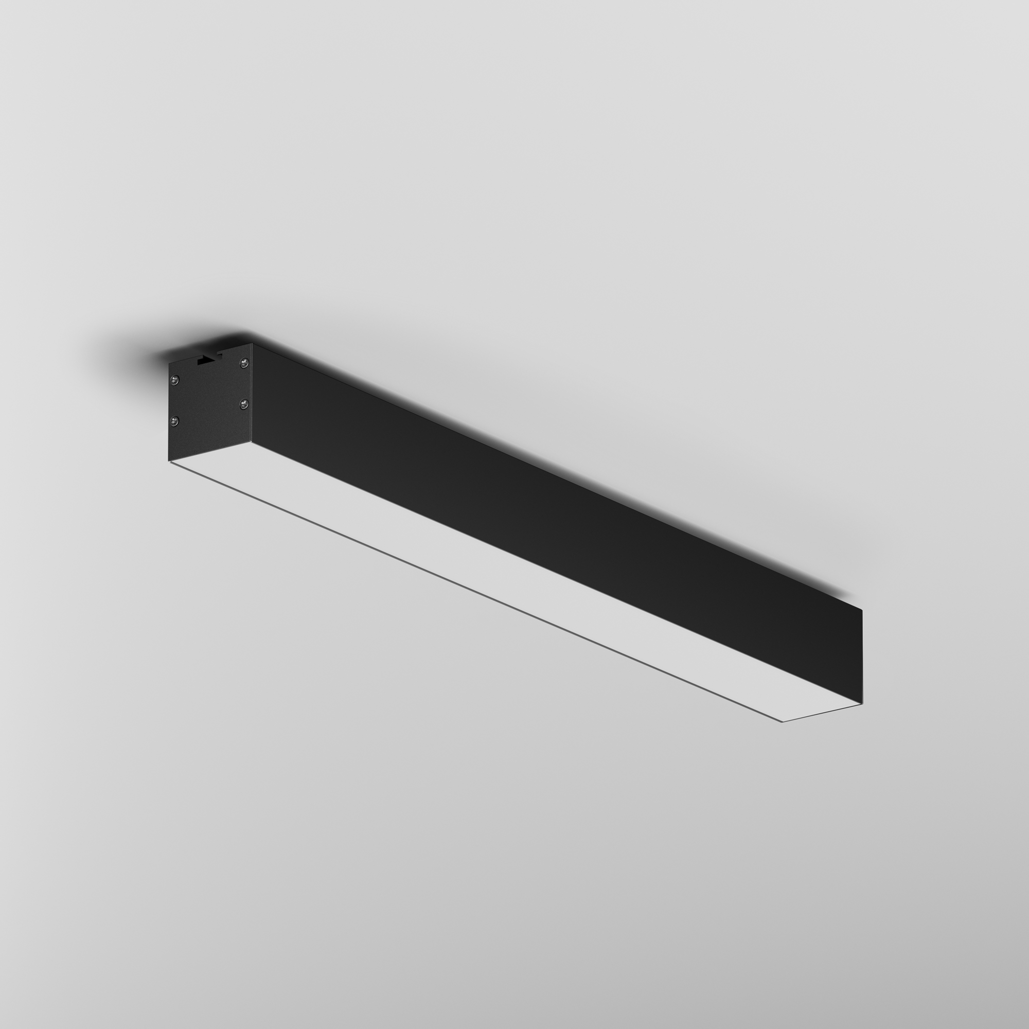 Линейный светильник VAMVIDNEE VV1023916 4 Линейный светильник VAMVIDNEE VV1023916 — изображение 4