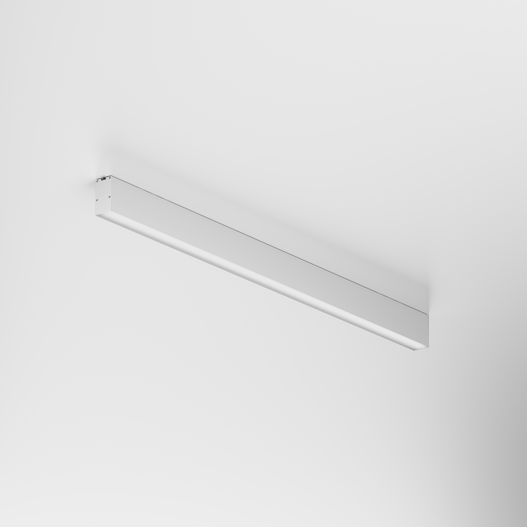 Линейный светильник VAMVIDNEE VV1024294 4 Линейный светильник VAMVIDNEE VV1024294 — изображение 4