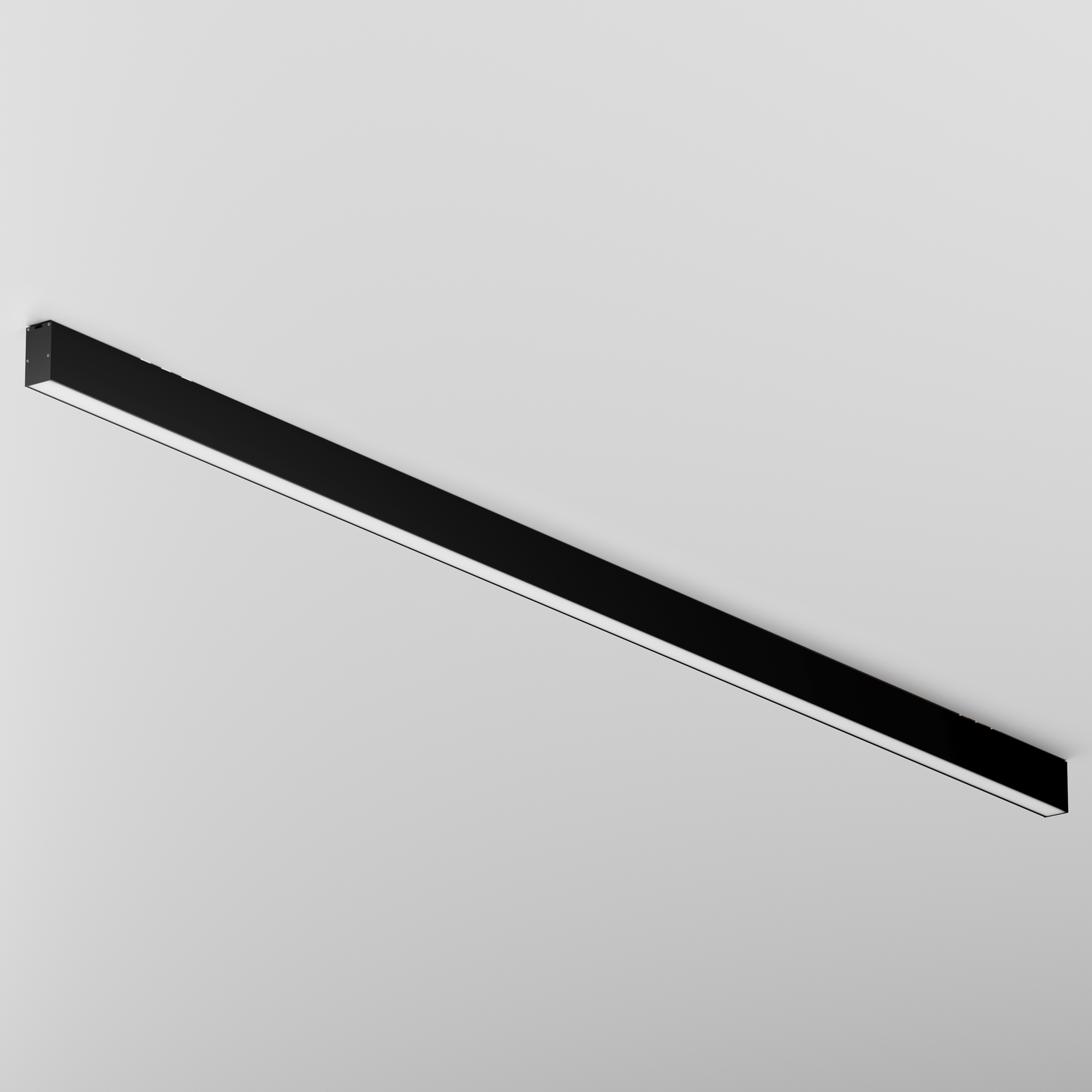 Линейный светильник VAMVIDNEE VV1024185 4 Линейный светильник VAMVIDNEE VV1024185 — изображение 4