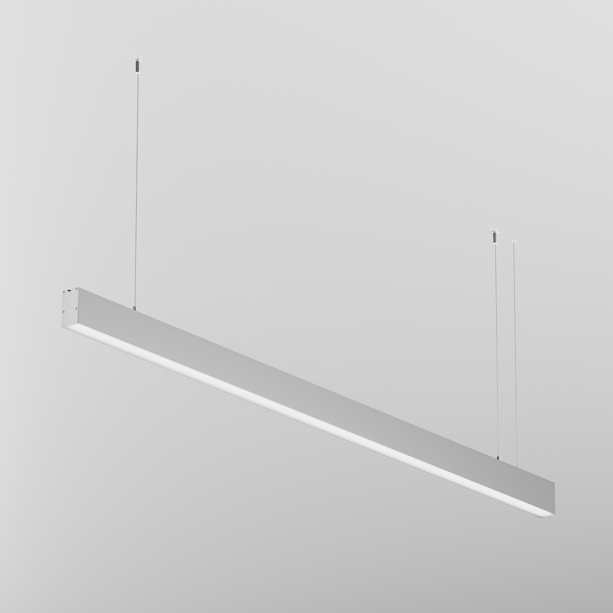Линейный светильник VAMVIDNEE VV1024160 4 Линейный светильник VAMVIDNEE VV1024160 — изображение 4
