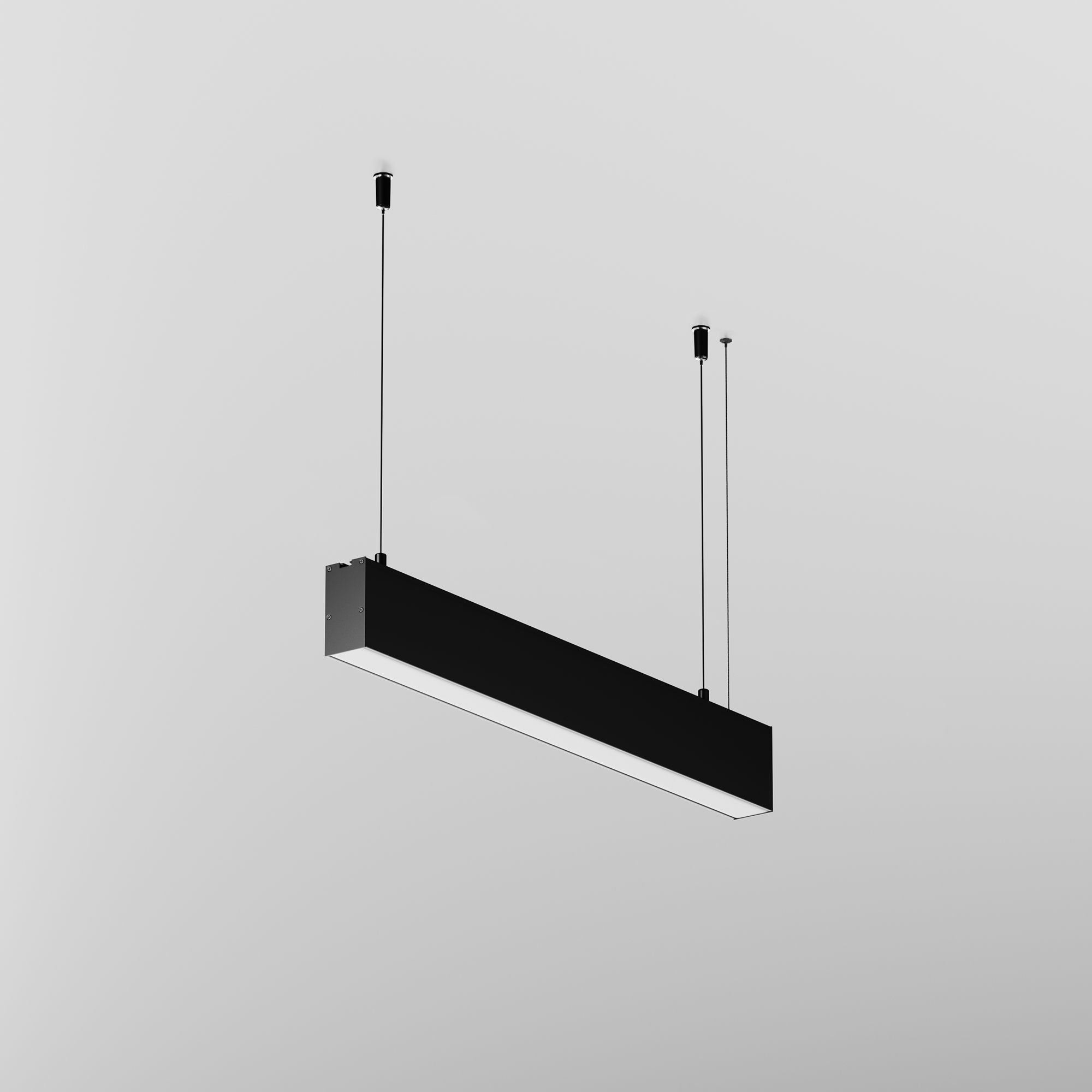 Линейный светильник VAMVIDNEE VV1024313 5 Линейный светильник VAMVIDNEE VV1024313 — изображение 5