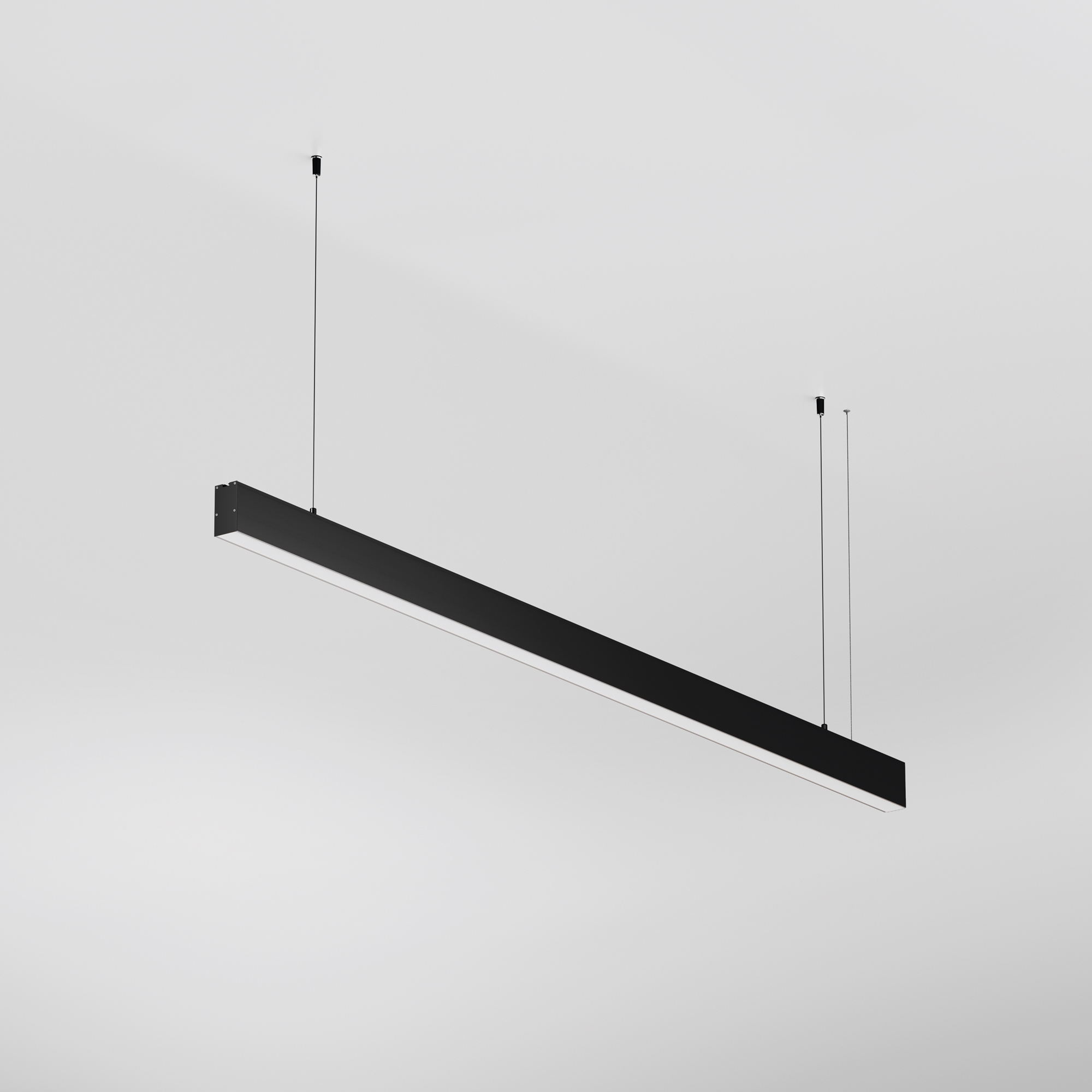 Линейный светильник VAMVIDNEE VV1024168 3 Линейный светильник VAMVIDNEE VV1024168 — изображение 3