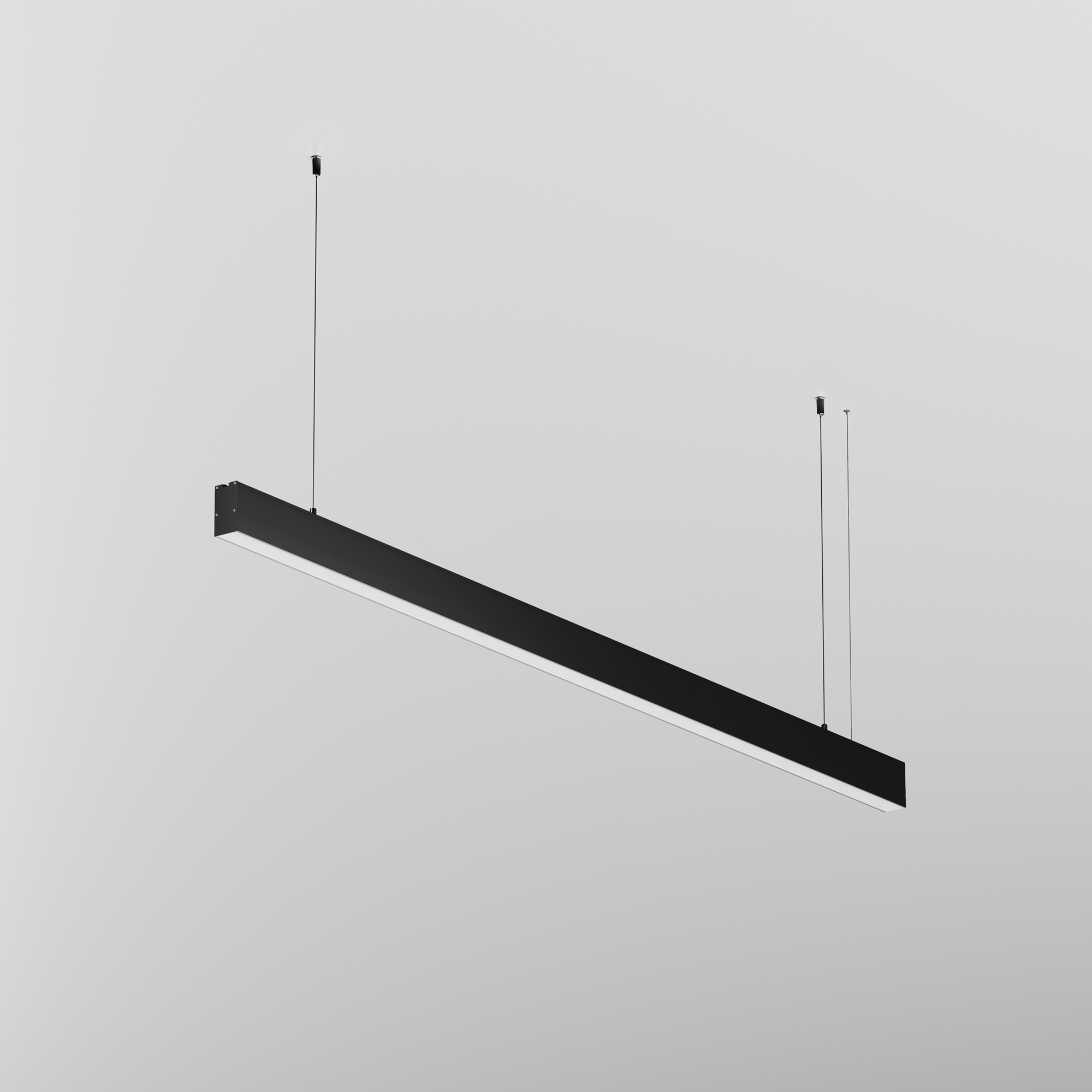 Линейный светильник VAMVIDNEE VV1024285 4 Линейный светильник VAMVIDNEE VV1024285 — изображение 4