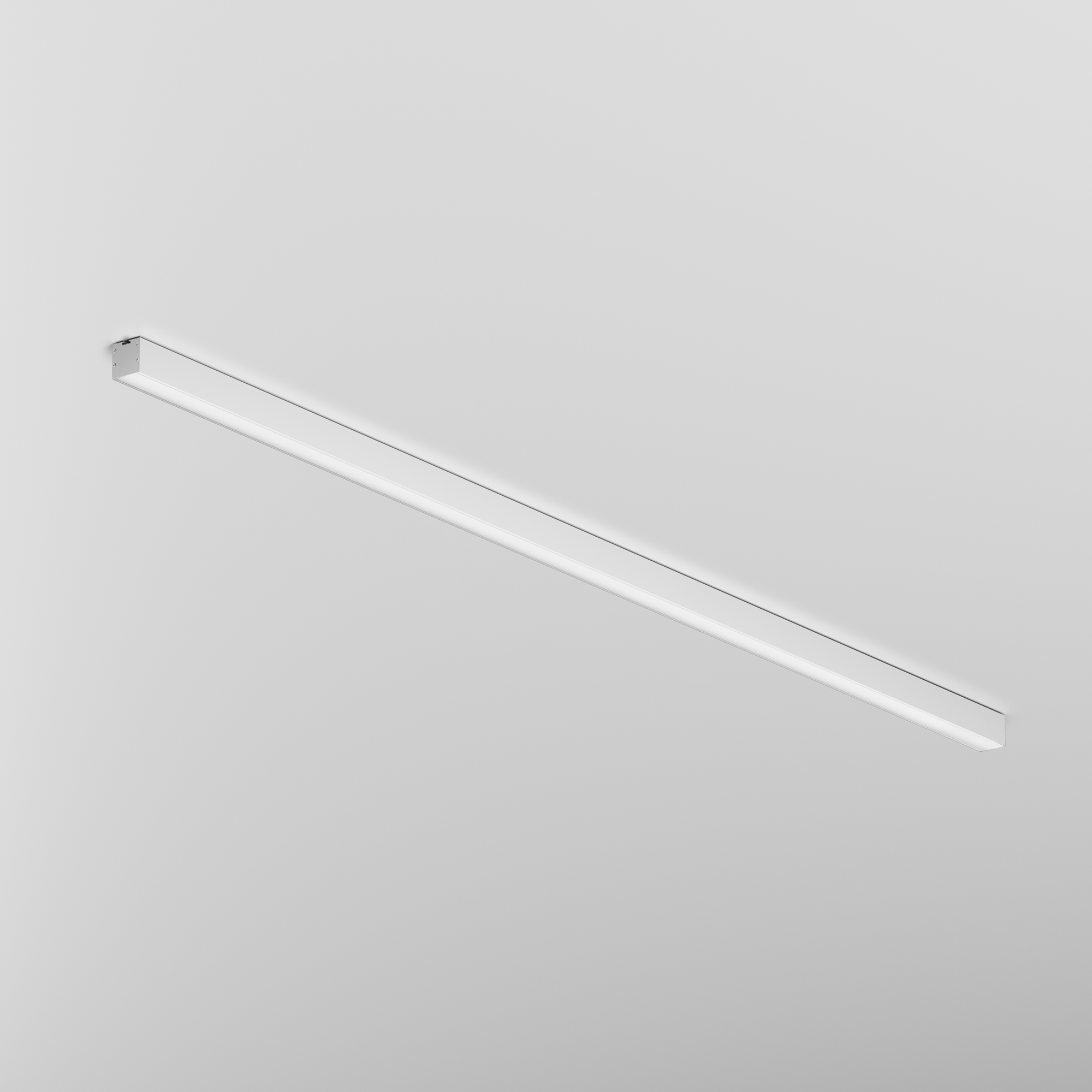Линейный светильник VAMVIDNEE VV1023907 4 Линейный светильник VAMVIDNEE VV1023907 — изображение 4