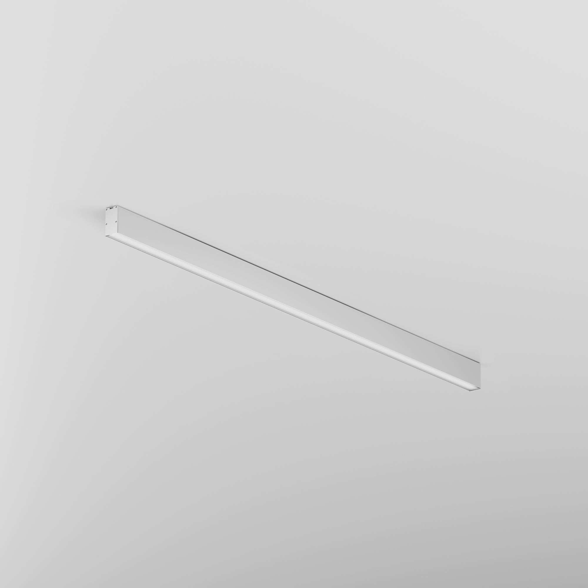Линейный светильник VAMVIDNEE VV1023934 4 Линейный светильник VAMVIDNEE VV1023934 — изображение 4