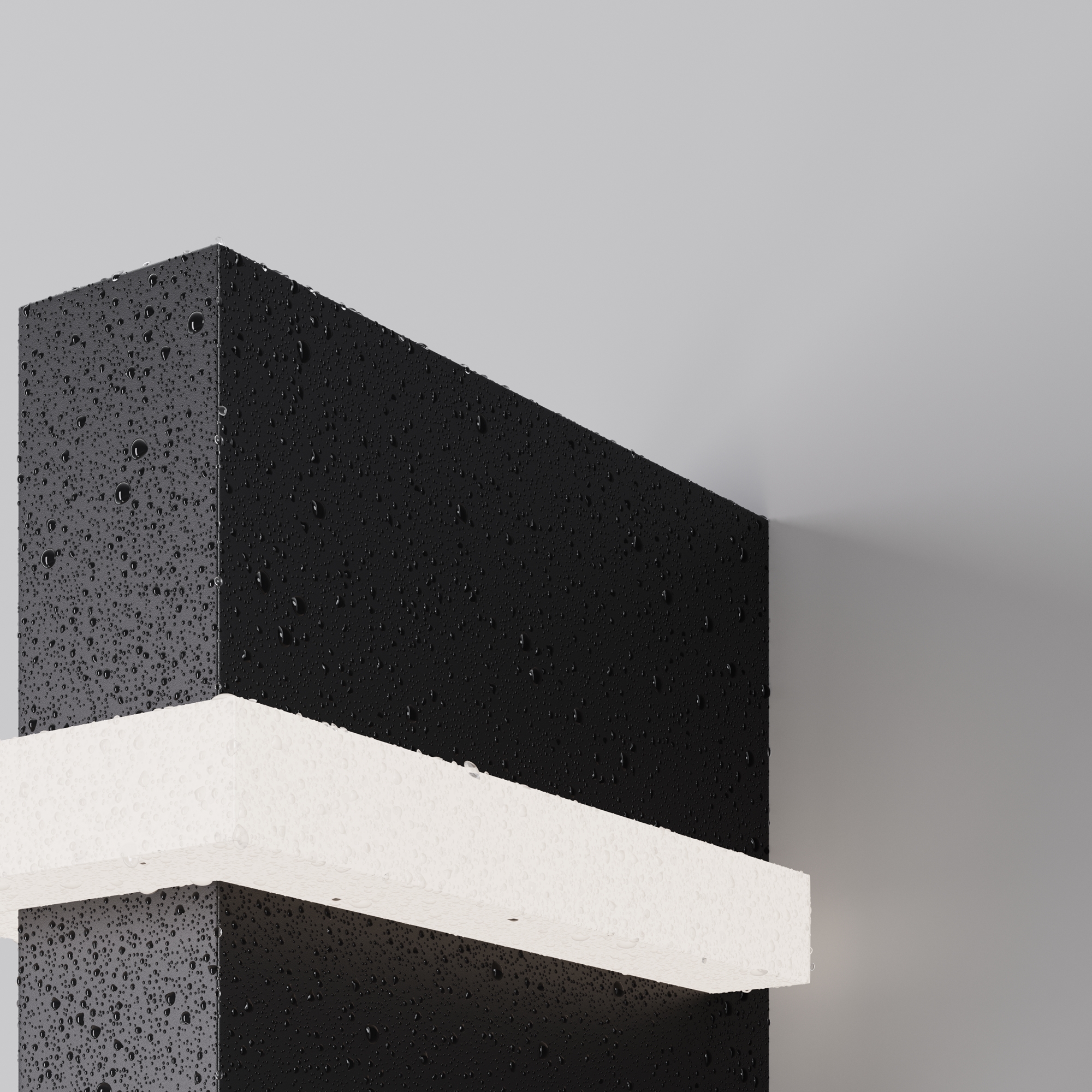 Уличный настенный светильник VAMVIDNEE VV1030419 4 Уличный настенный светильник VAMVIDNEE VV1030419 — изображение 4