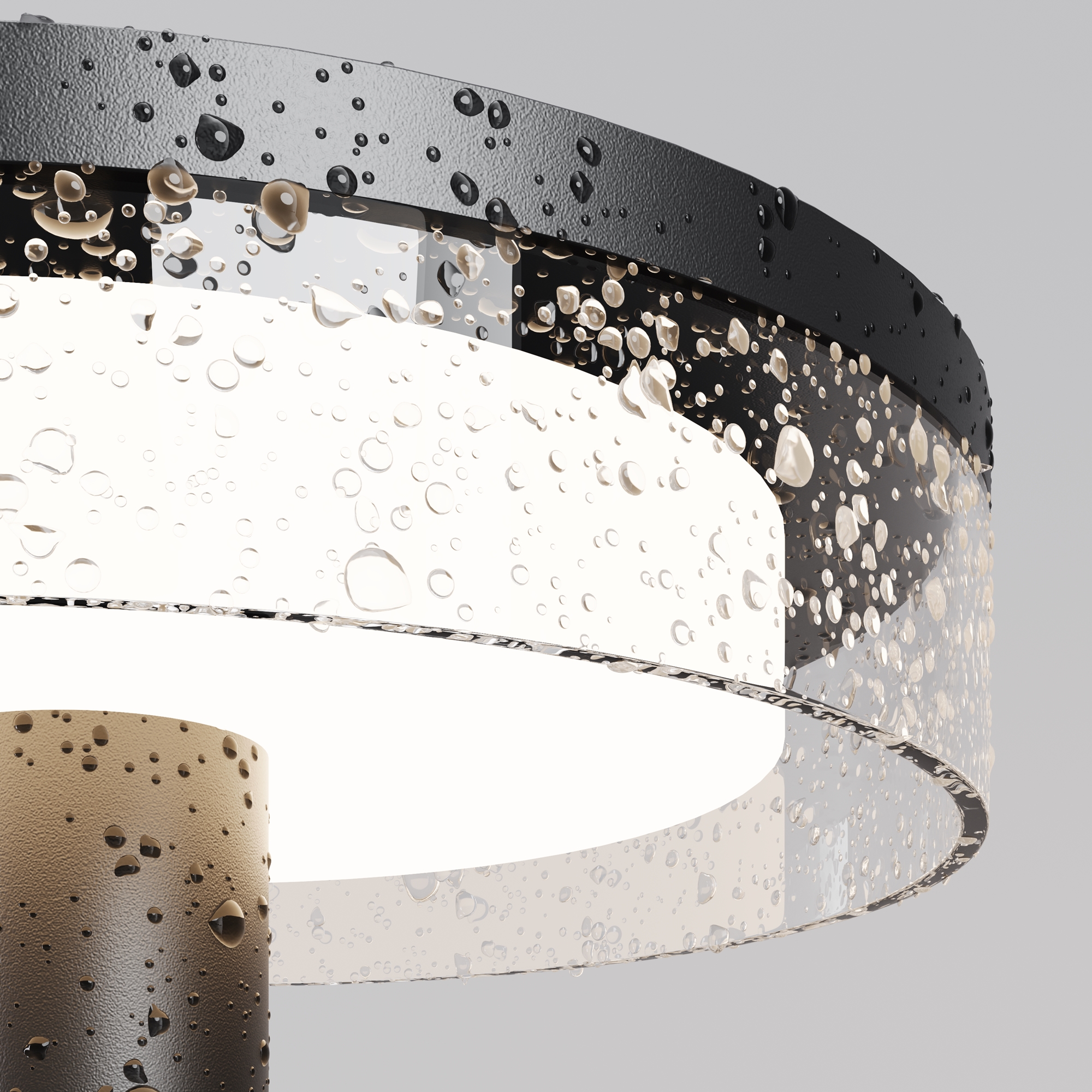 Ландшафтный светильник VAMVIDNEE VV1030573 4 Ландшафтный светильник VAMVIDNEE VV1030573 — изображение 4