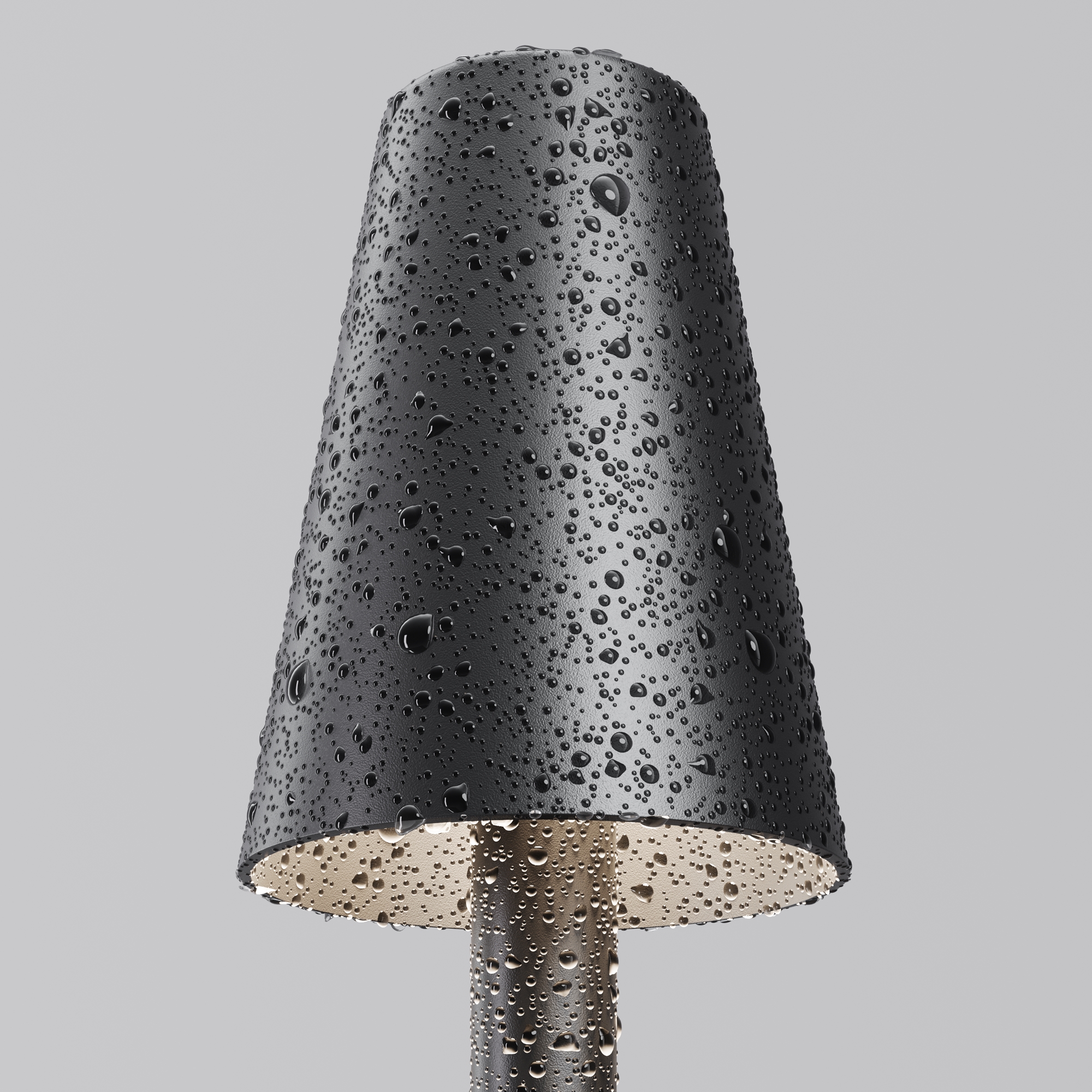 Ландшафтный светильник VAMVIDNEE VV1030333 4 Ландшафтный светильник VAMVIDNEE VV1030333 — изображение 4