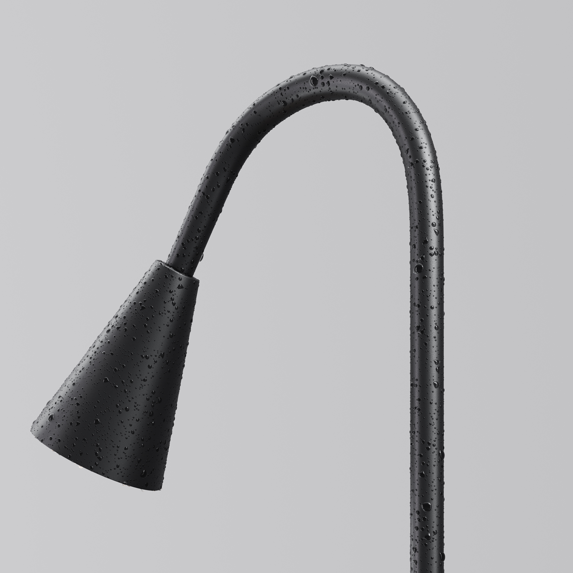 Ландшафтный светильник VAMVIDNEE VV1030429 5 Ландшафтный светильник VAMVIDNEE VV1030429 — изображение 5