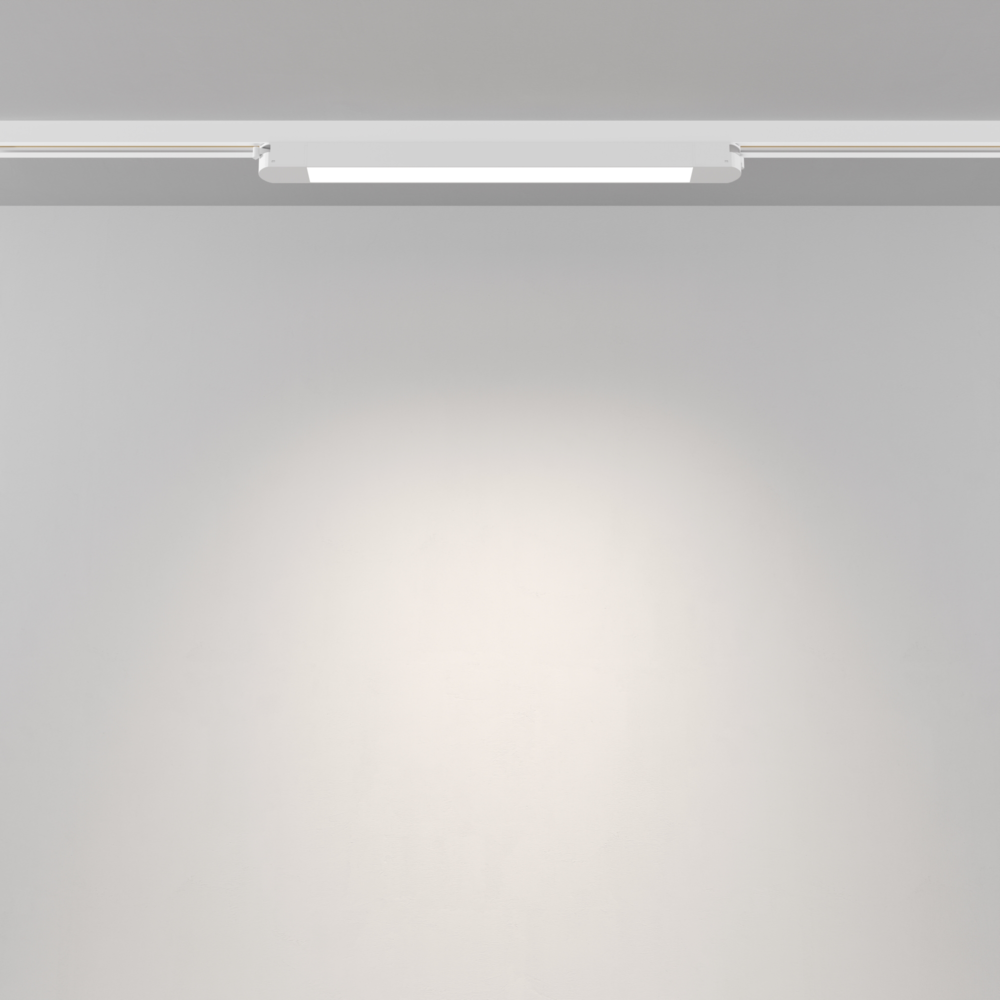 Светильник VAMVIDNEE VV1030479 4 Светильник VAMVIDNEE VV1030479 — изображение 4