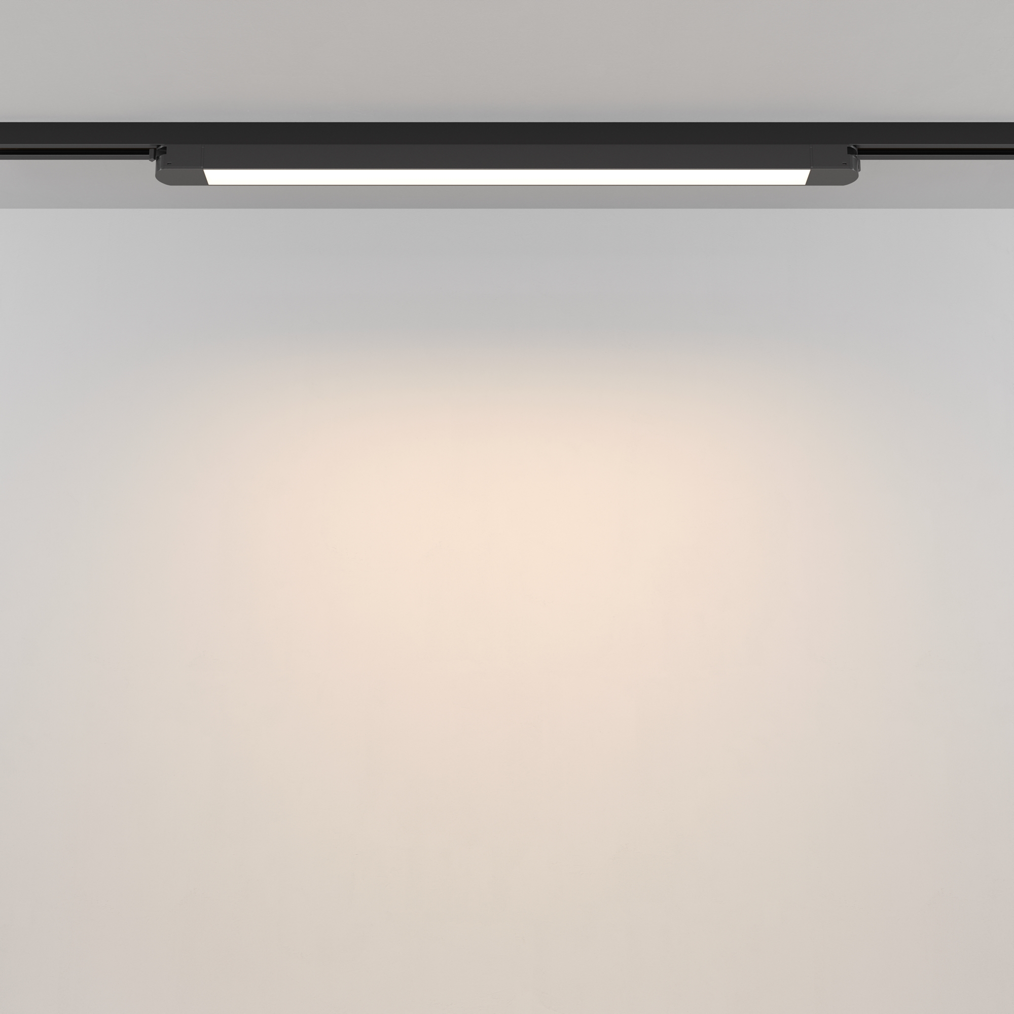 Светильник VAMVIDNEE VV1030489 4 Светильник VAMVIDNEE VV1030489 — изображение 4