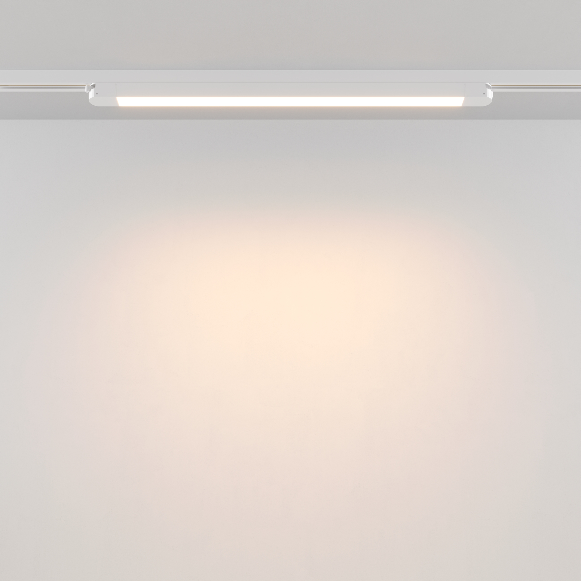 Светильник VAMVIDNEE VV1030499 4 Светильник VAMVIDNEE VV1030499 — изображение 4