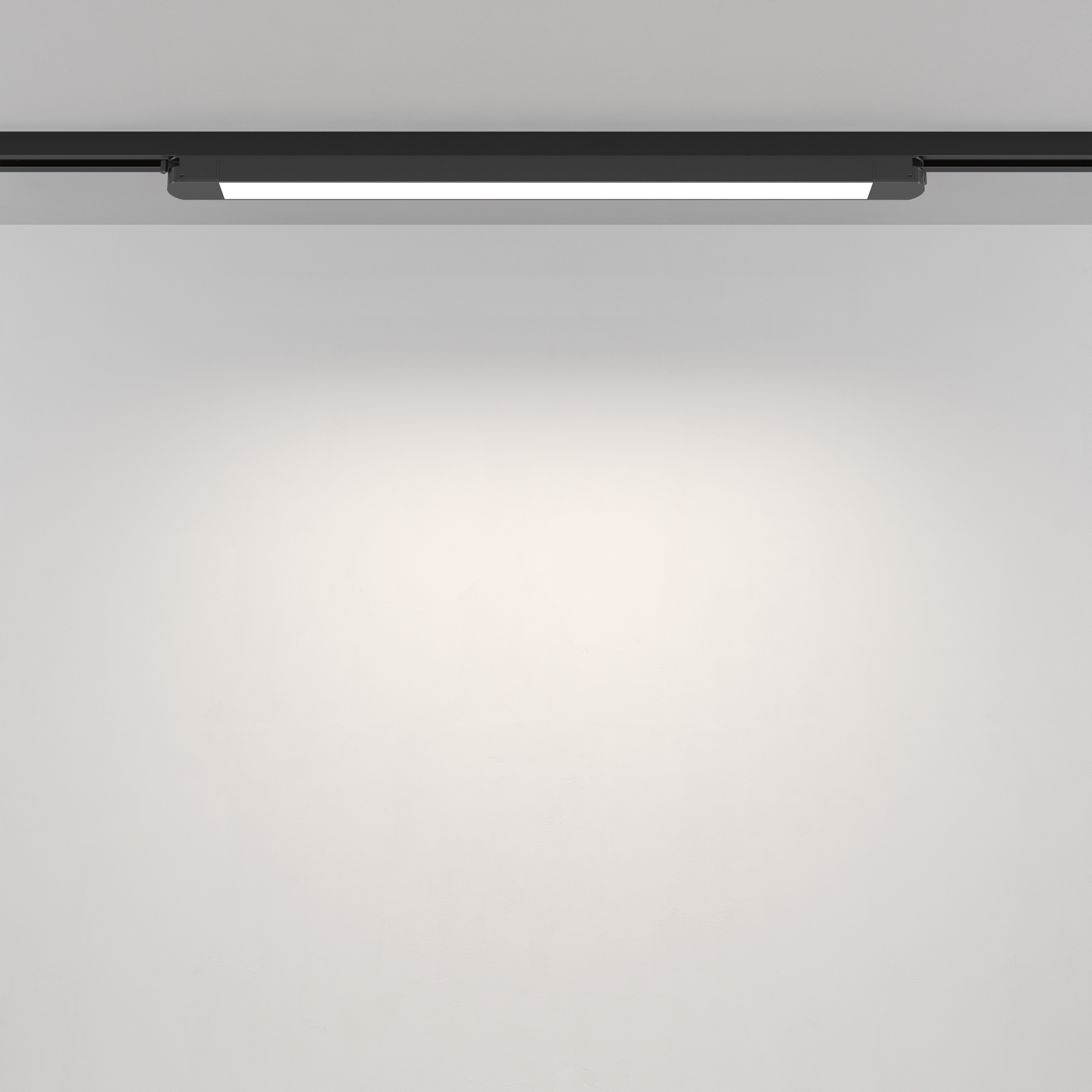 Светильник VAMVIDNEE VV1030439 4 Светильник VAMVIDNEE VV1030439 — изображение 4