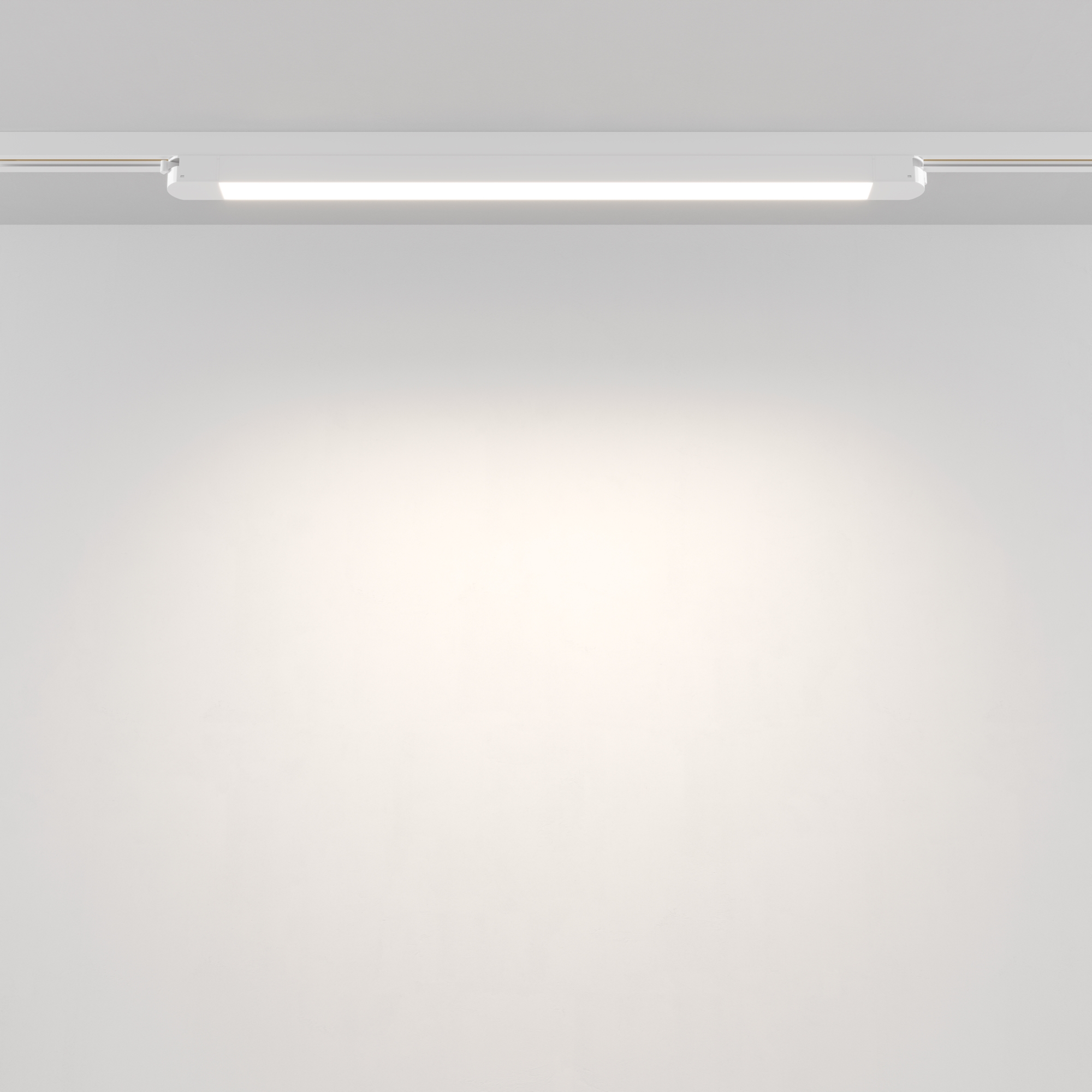 Светильник VAMVIDNEE VV1030459 4 Светильник VAMVIDNEE VV1030459 — изображение 4