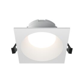 Встраиваемый светильник  - VAMVIDNEE VV1023973