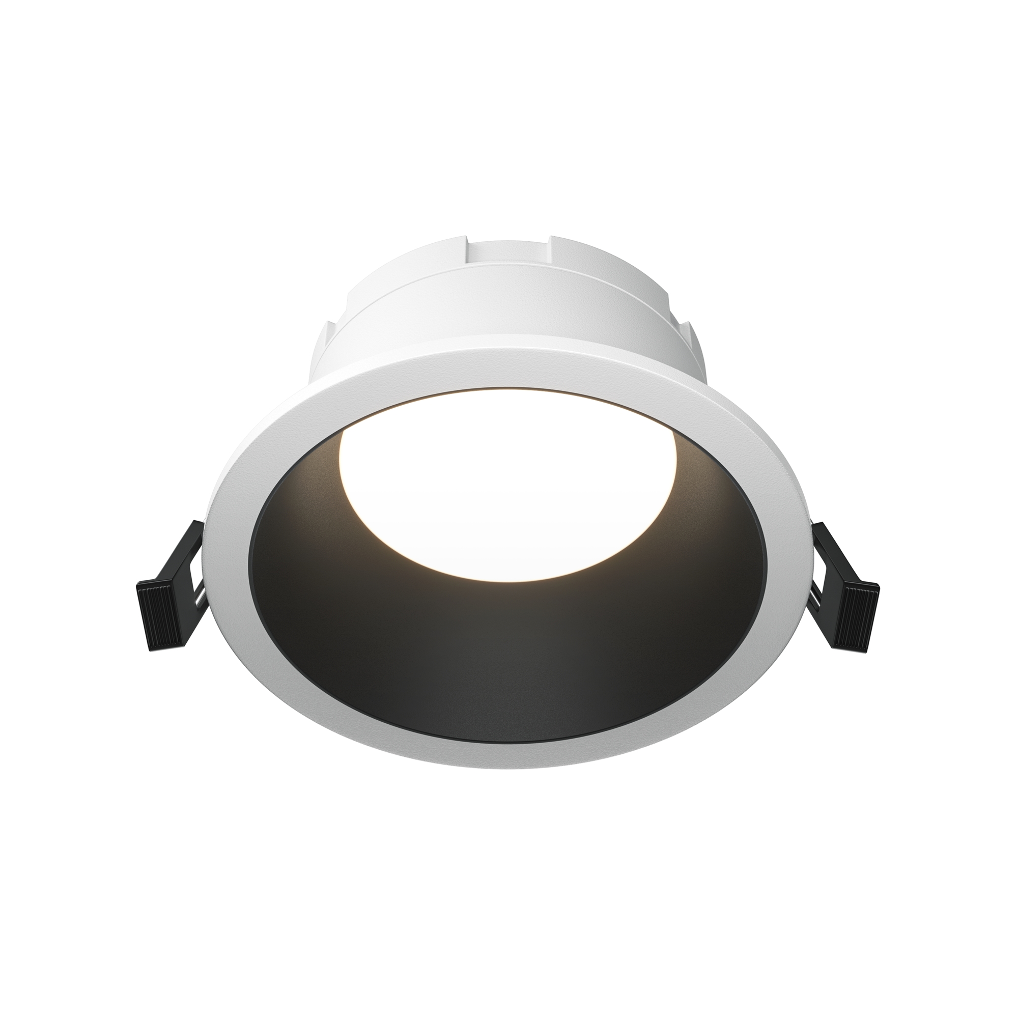 Встраиваемый светильник VAMVIDNEE VV1030325