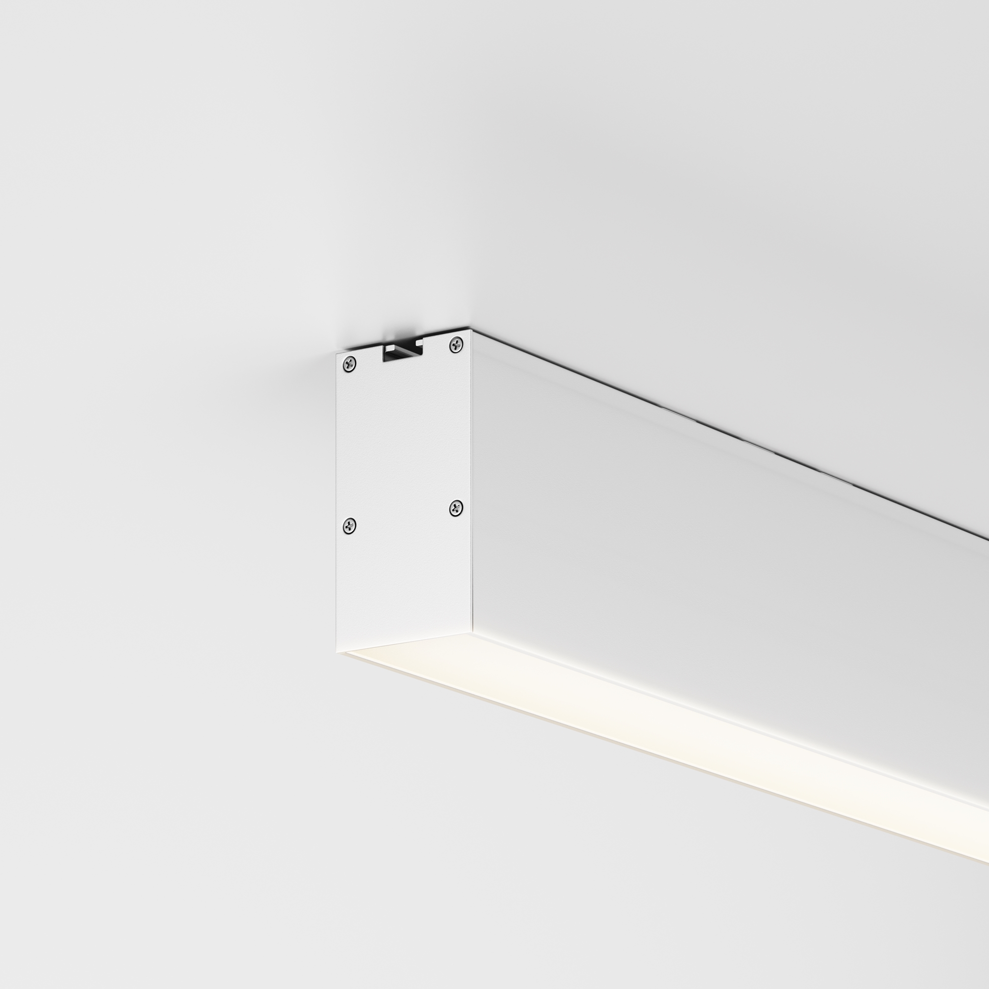 Линейный светильник VAMVIDNEE VV1024294 2 Линейный светильник VAMVIDNEE VV1024294 — изображение 2