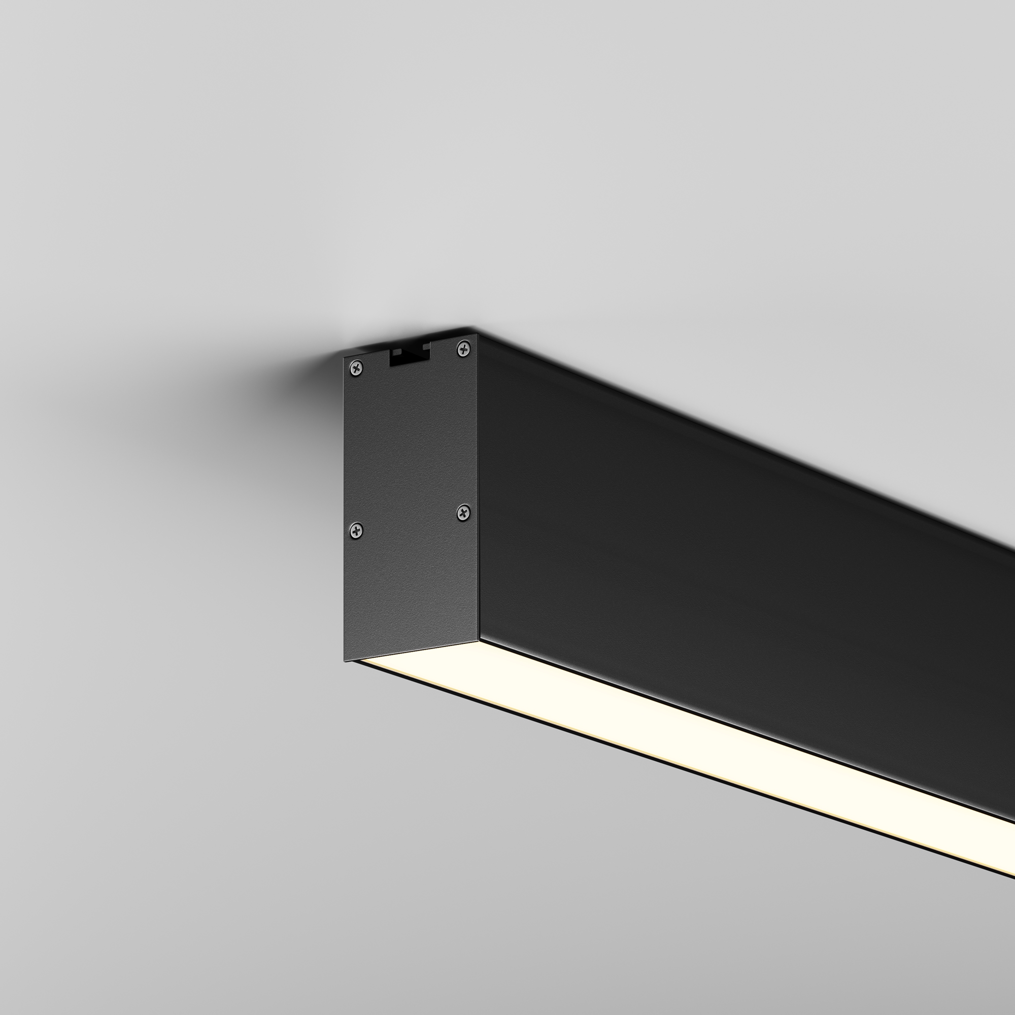 Линейный светильник VAMVIDNEE VV1024185 2 Линейный светильник VAMVIDNEE VV1024185 — изображение 2