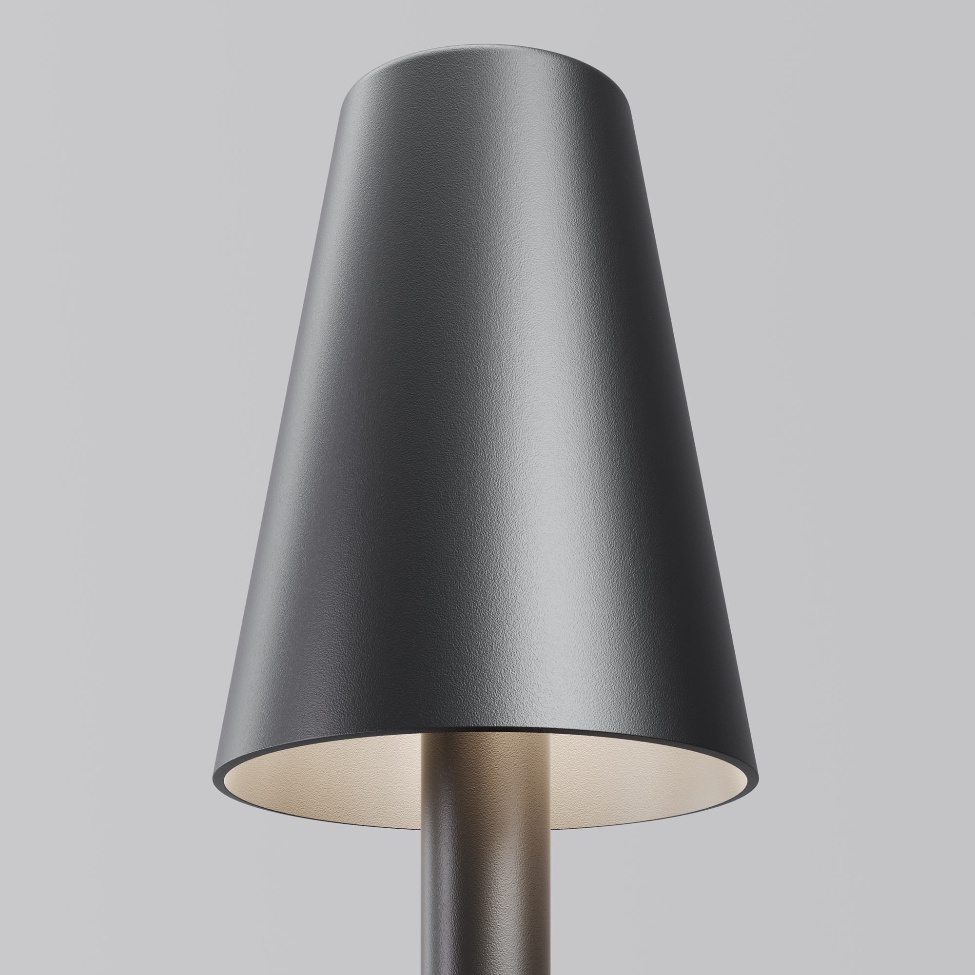 Ландшафтный светильник VAMVIDNEE VV1030333 2 Ландшафтный светильник VAMVIDNEE VV1030333 — изображение 2