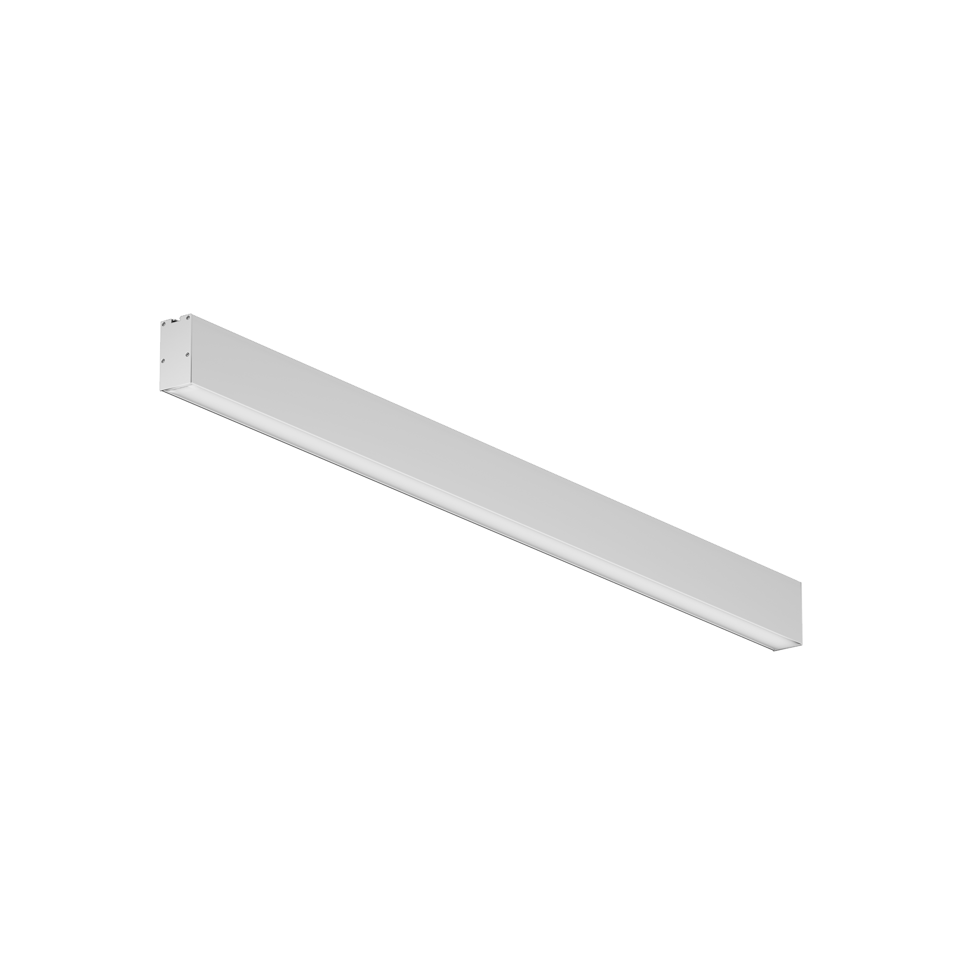 Линейный светильник VAMVIDNEE VV1024151