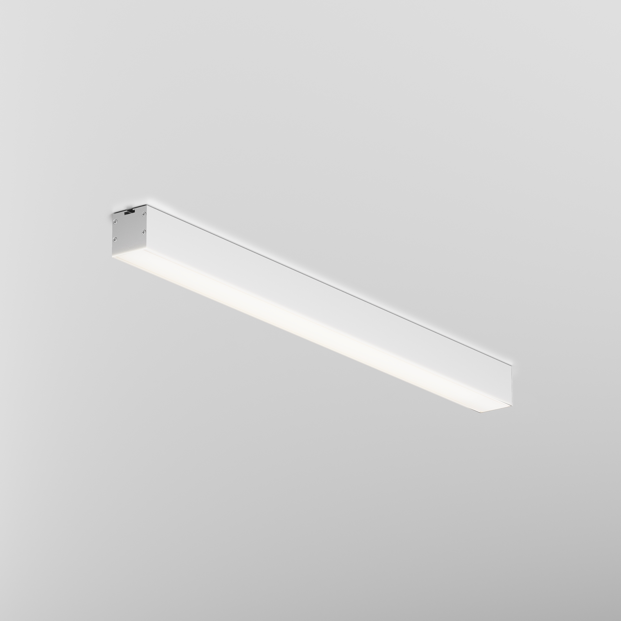 Линейный светильник VAMVIDNEE VV1024176 3 Линейный светильник VAMVIDNEE VV1024176 — изображение 3