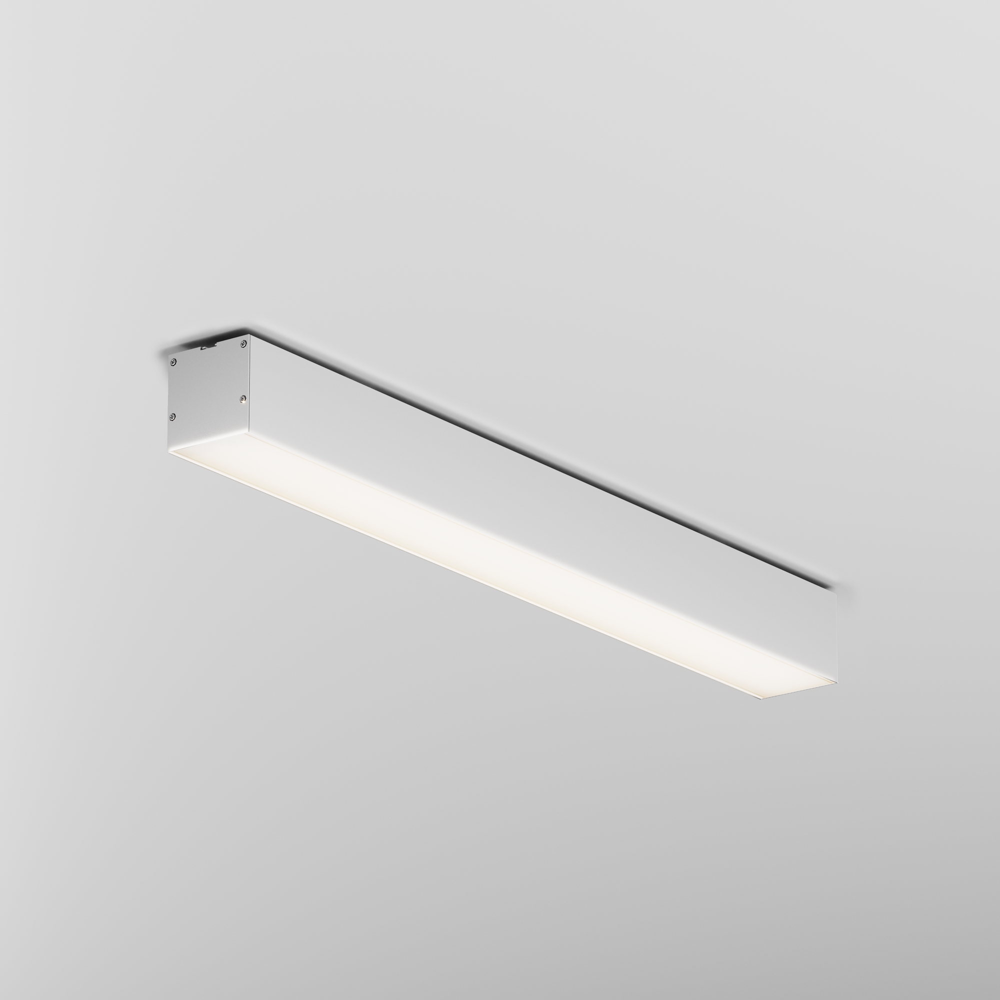 Линейный светильник VAMVIDNEE VV1024276 3 Линейный светильник VAMVIDNEE VV1024276 — изображение 3