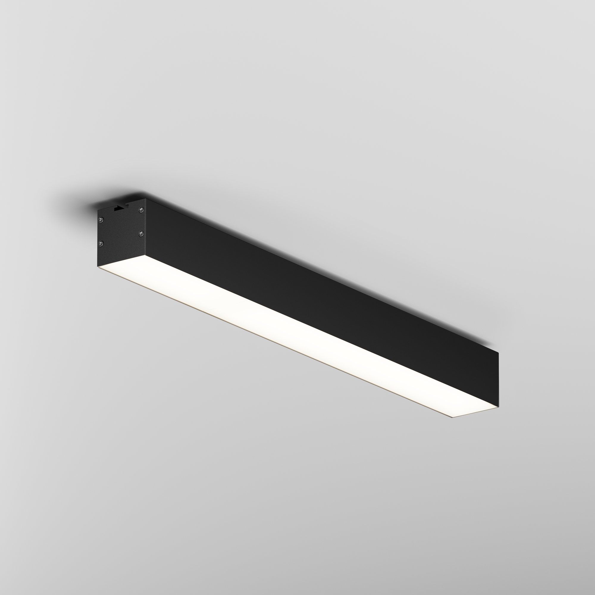 Линейный светильник VAMVIDNEE VV1023916 3 Линейный светильник VAMVIDNEE VV1023916 — изображение 3