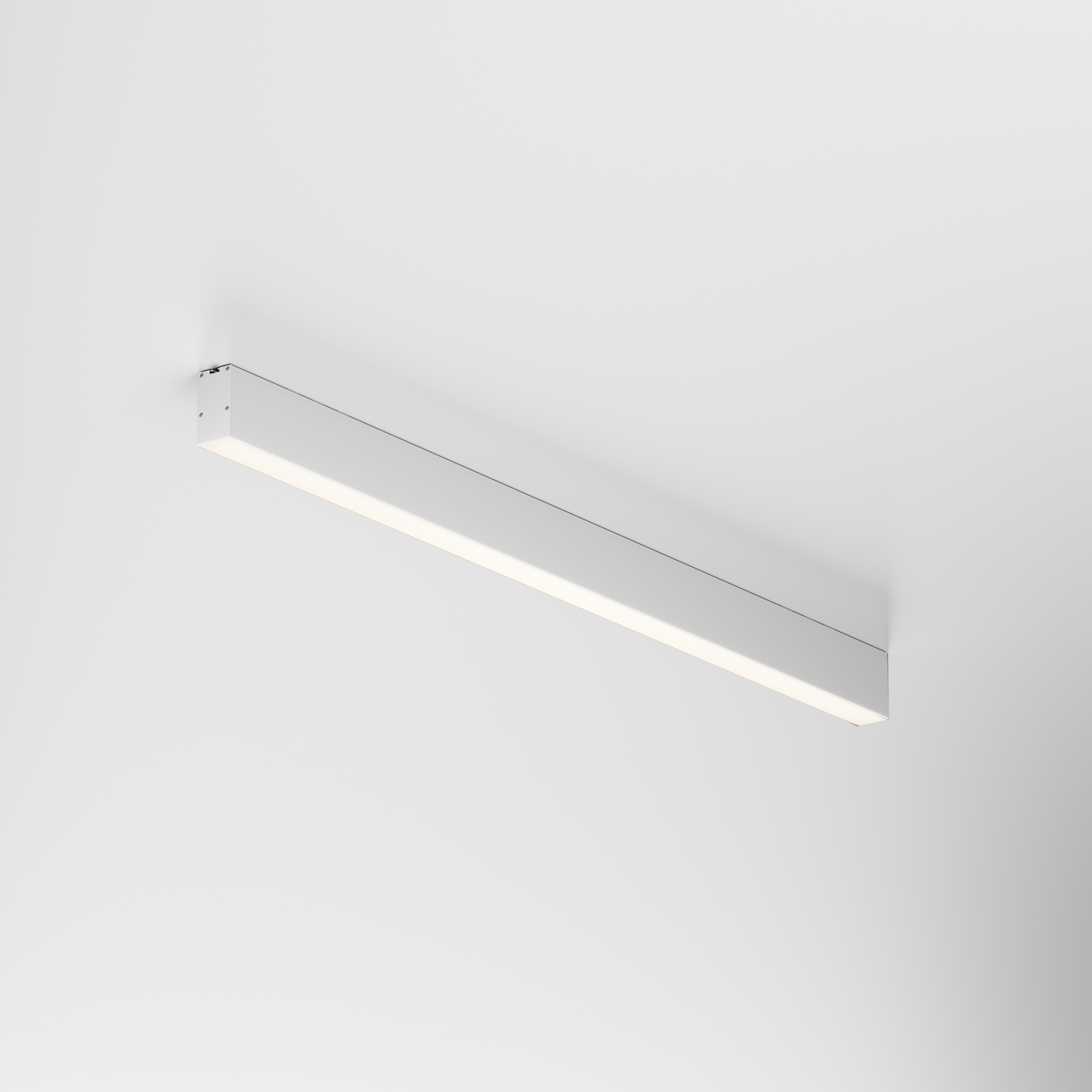 Линейный светильник VAMVIDNEE VV1024294 3 Линейный светильник VAMVIDNEE VV1024294 — изображение 3