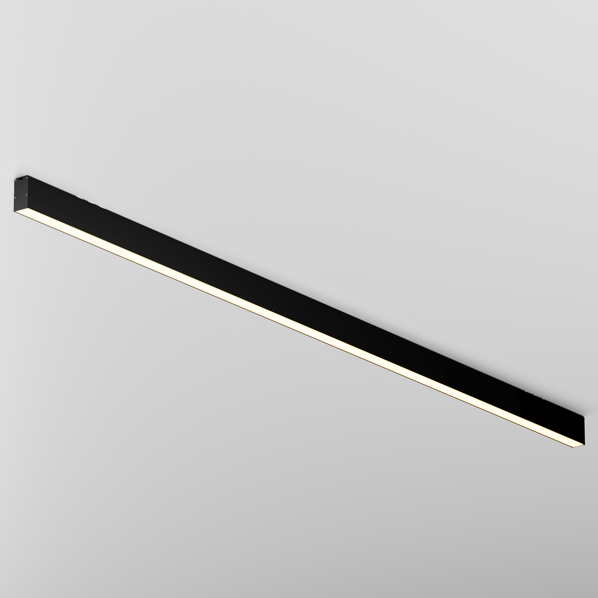 Линейный светильник VAMVIDNEE VV1024185 3 Линейный светильник VAMVIDNEE VV1024185 — изображение 3