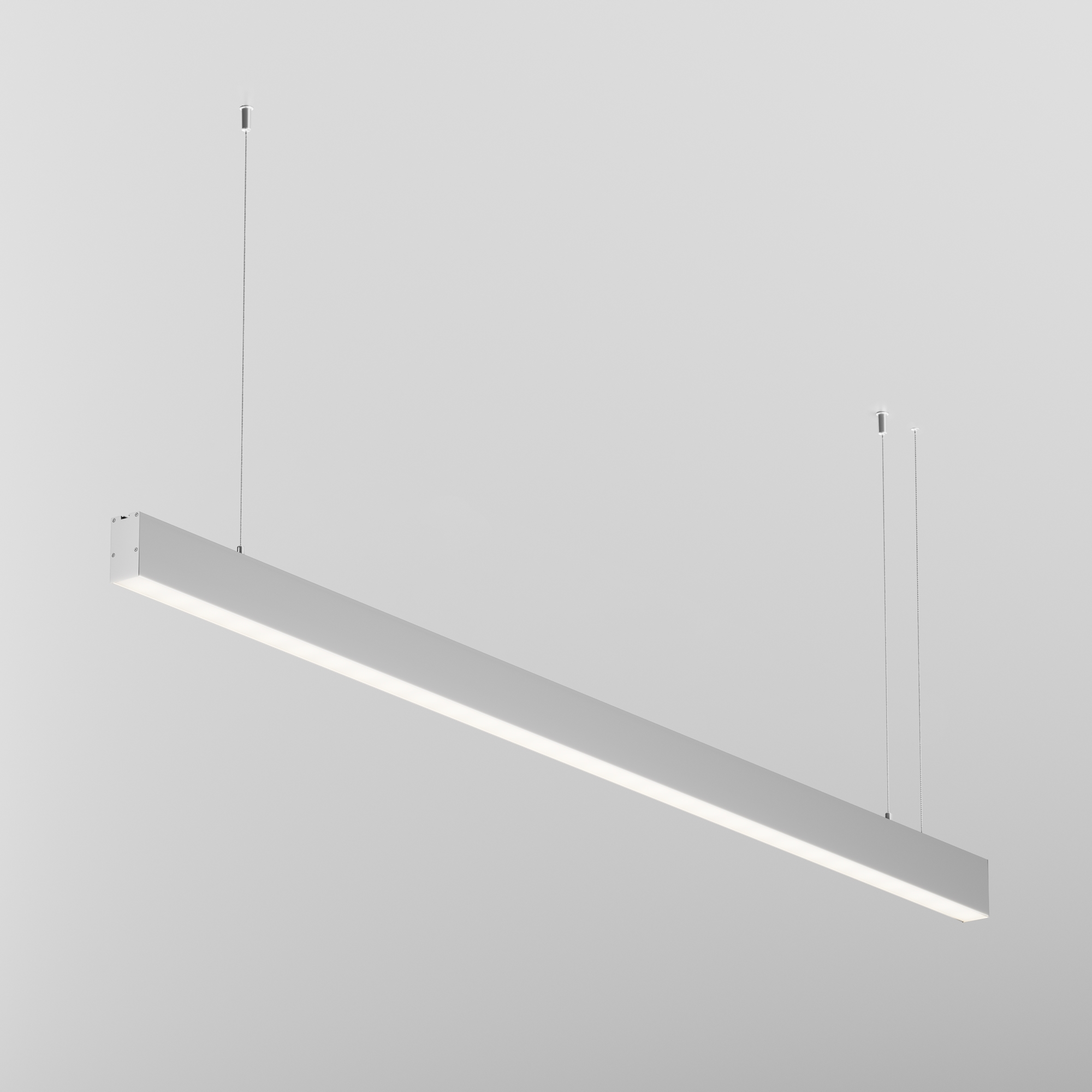 Линейный светильник VAMVIDNEE VV1024160 3 Линейный светильник VAMVIDNEE VV1024160 — изображение 3
