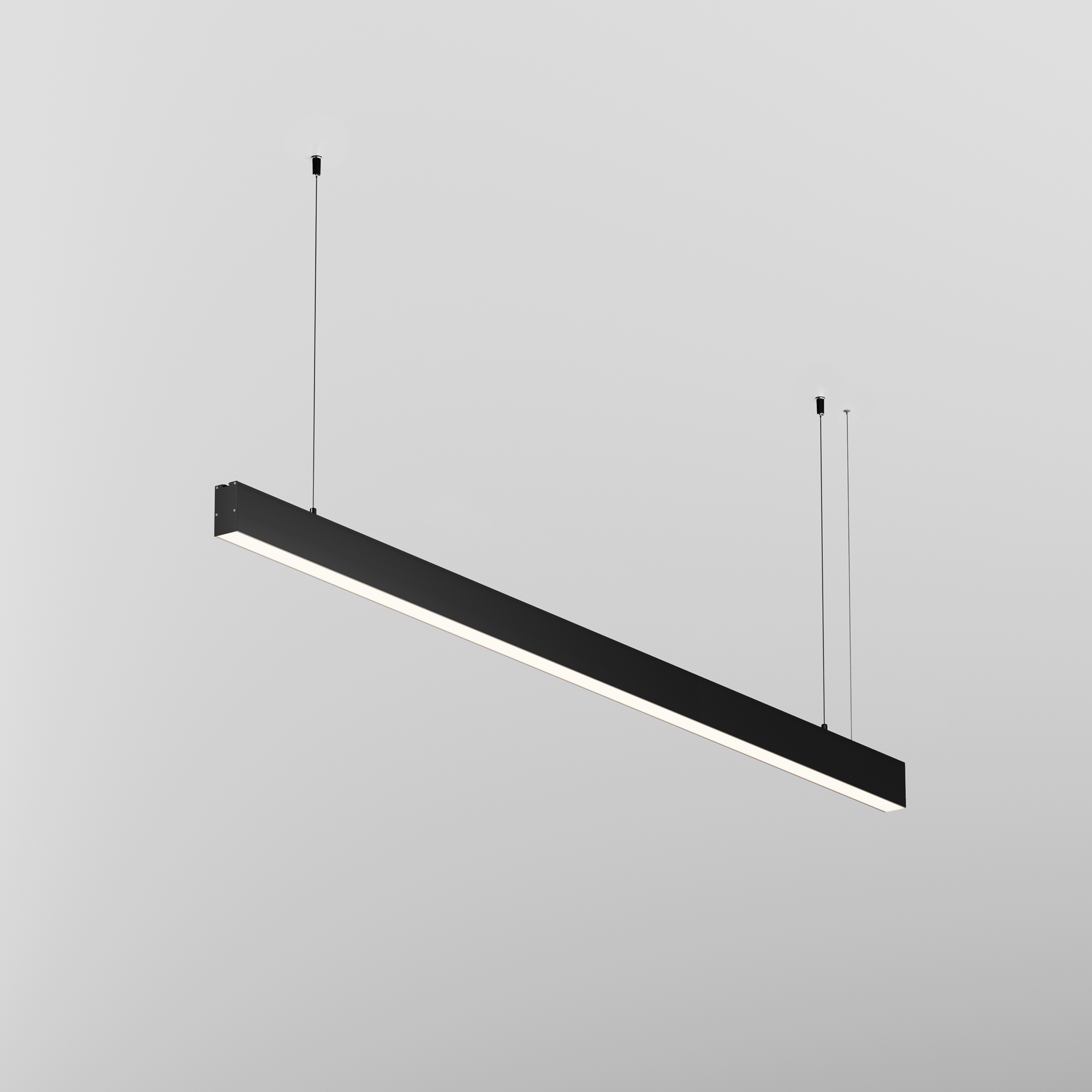 Линейный светильник VAMVIDNEE VV1024285 3 Линейный светильник VAMVIDNEE VV1024285 — изображение 3