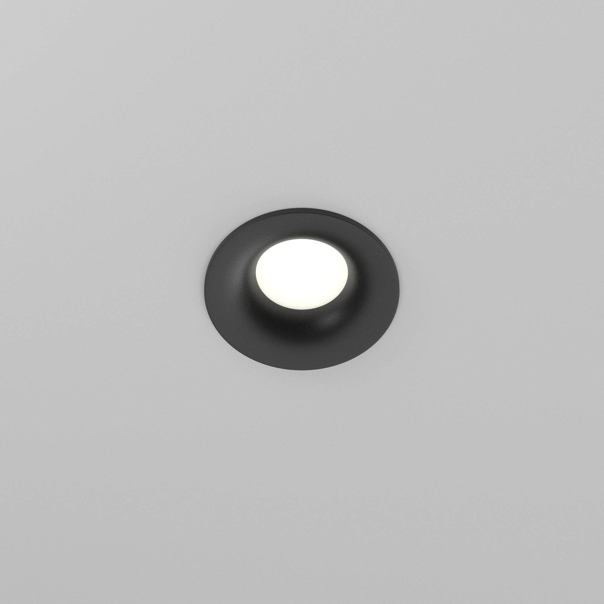 Встраиваемый светильник VAMVIDNEE VV1030533 3 Встраиваемый светильник VAMVIDNEE VV1030533 — изображение 3