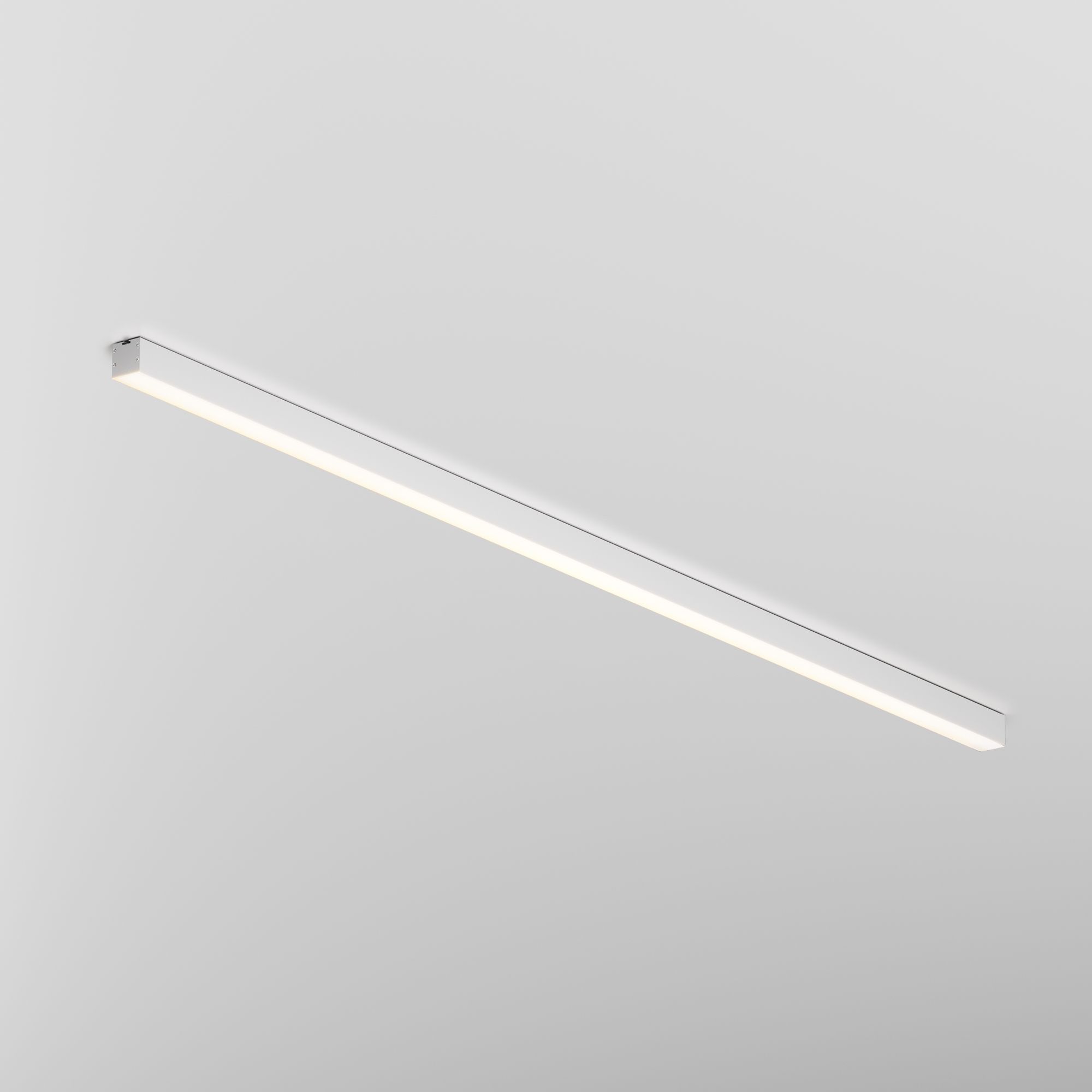 Линейный светильник VAMVIDNEE VV1023907 3 Линейный светильник VAMVIDNEE VV1023907 — изображение 3