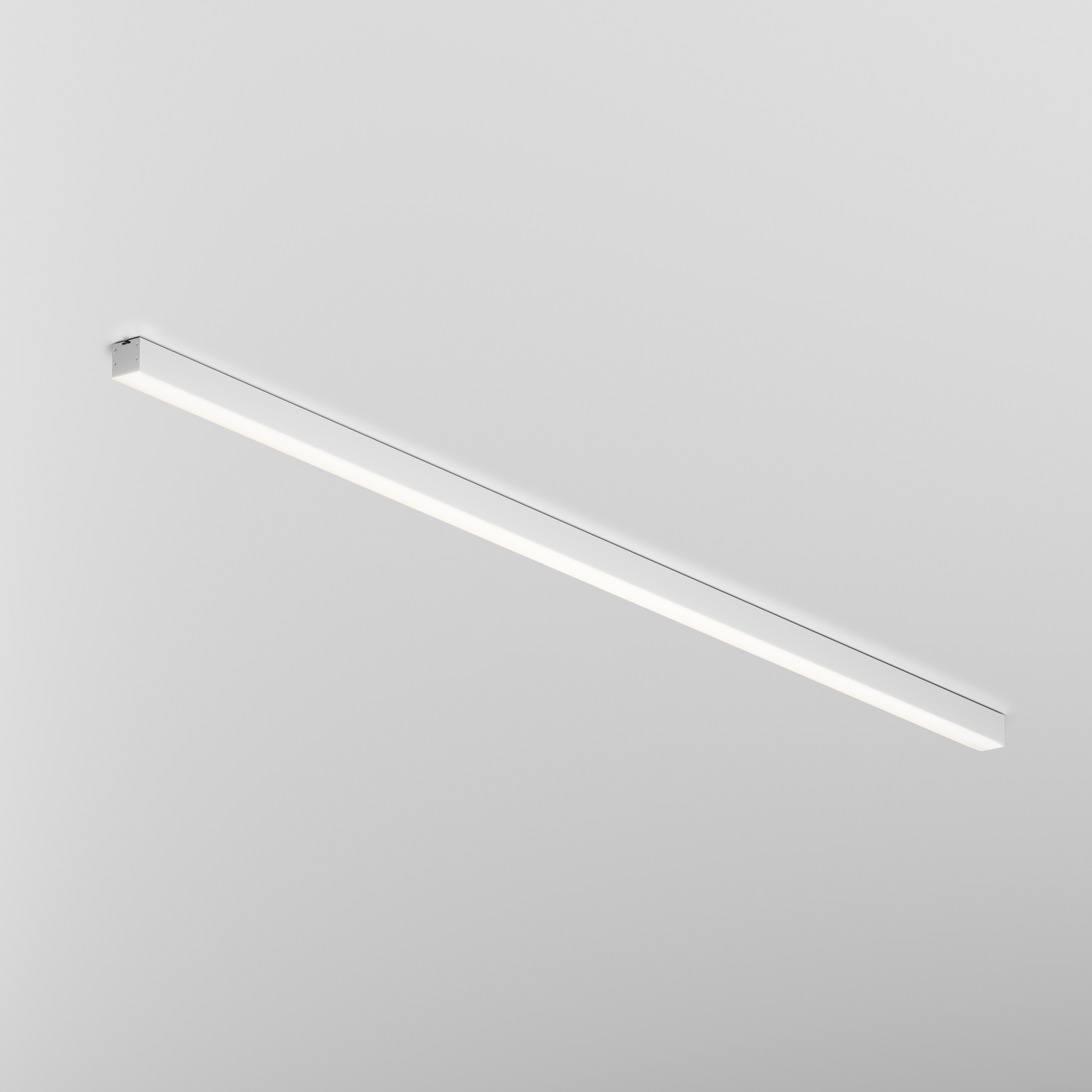 Линейный светильник VAMVIDNEE VV1023925 3 Линейный светильник VAMVIDNEE VV1023925 — изображение 3