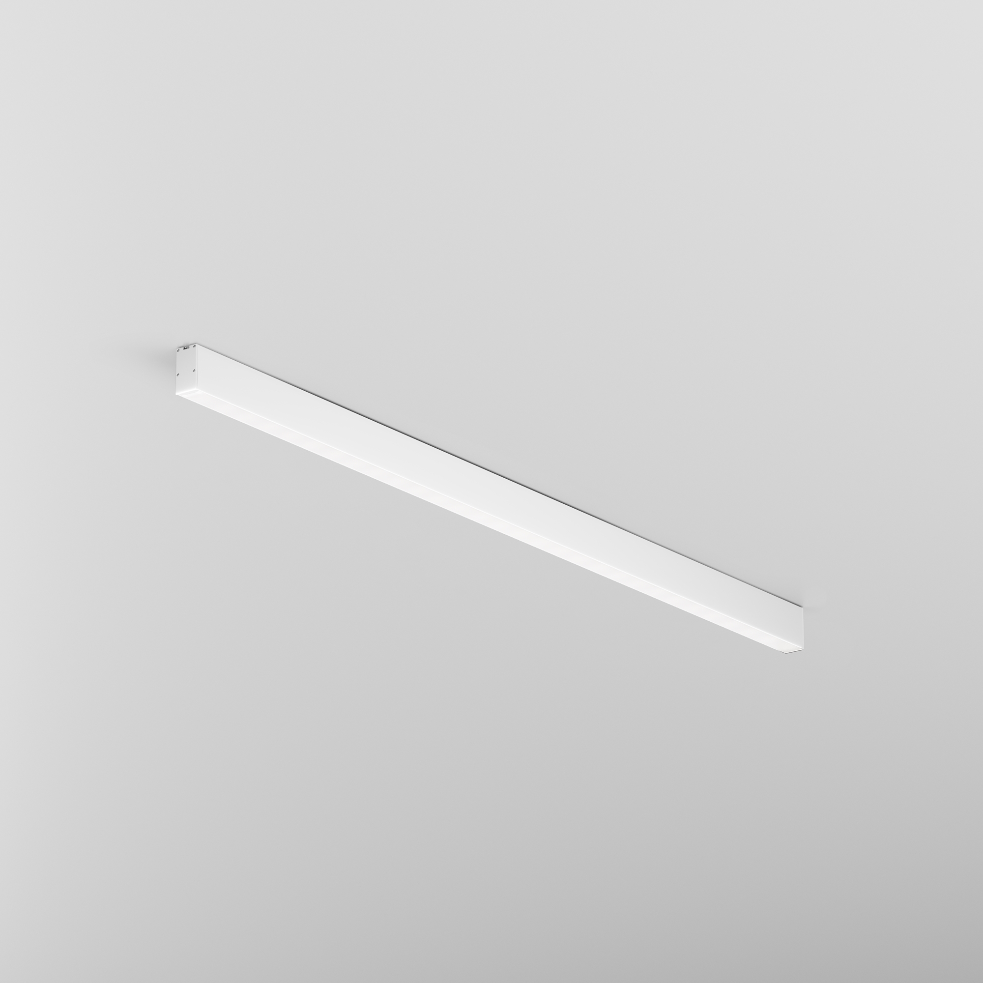 Линейный светильник VAMVIDNEE VV1023934 3 Линейный светильник VAMVIDNEE VV1023934 — изображение 3