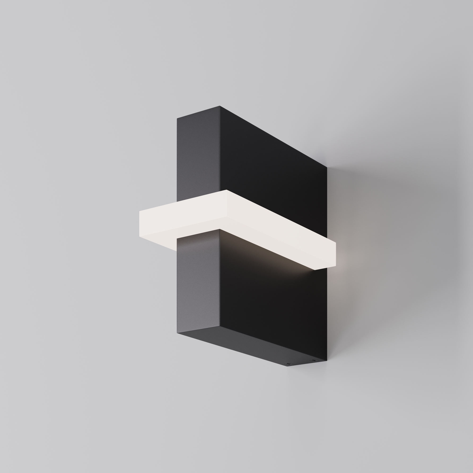 Уличный настенный светильник VAMVIDNEE VV1030419 3 Уличный настенный светильник VAMVIDNEE VV1030419 — изображение 3