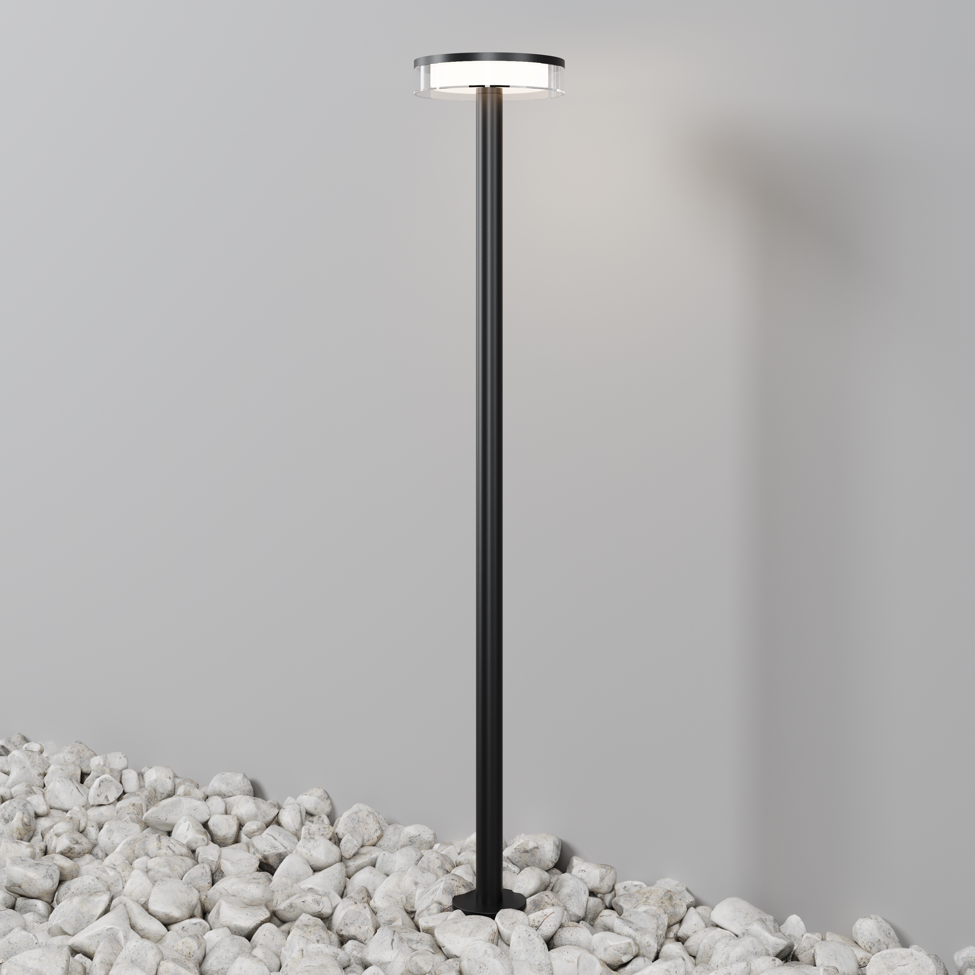 Ландшафтный светильник VAMVIDNEE VV1030573 3 Ландшафтный светильник VAMVIDNEE VV1030573 — изображение 3