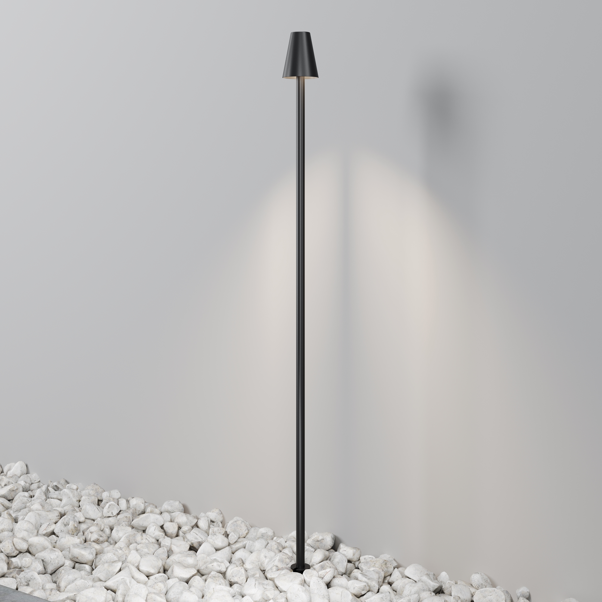 Ландшафтный светильник VAMVIDNEE VV1030333 3 Ландшафтный светильник VAMVIDNEE VV1030333 — изображение 3