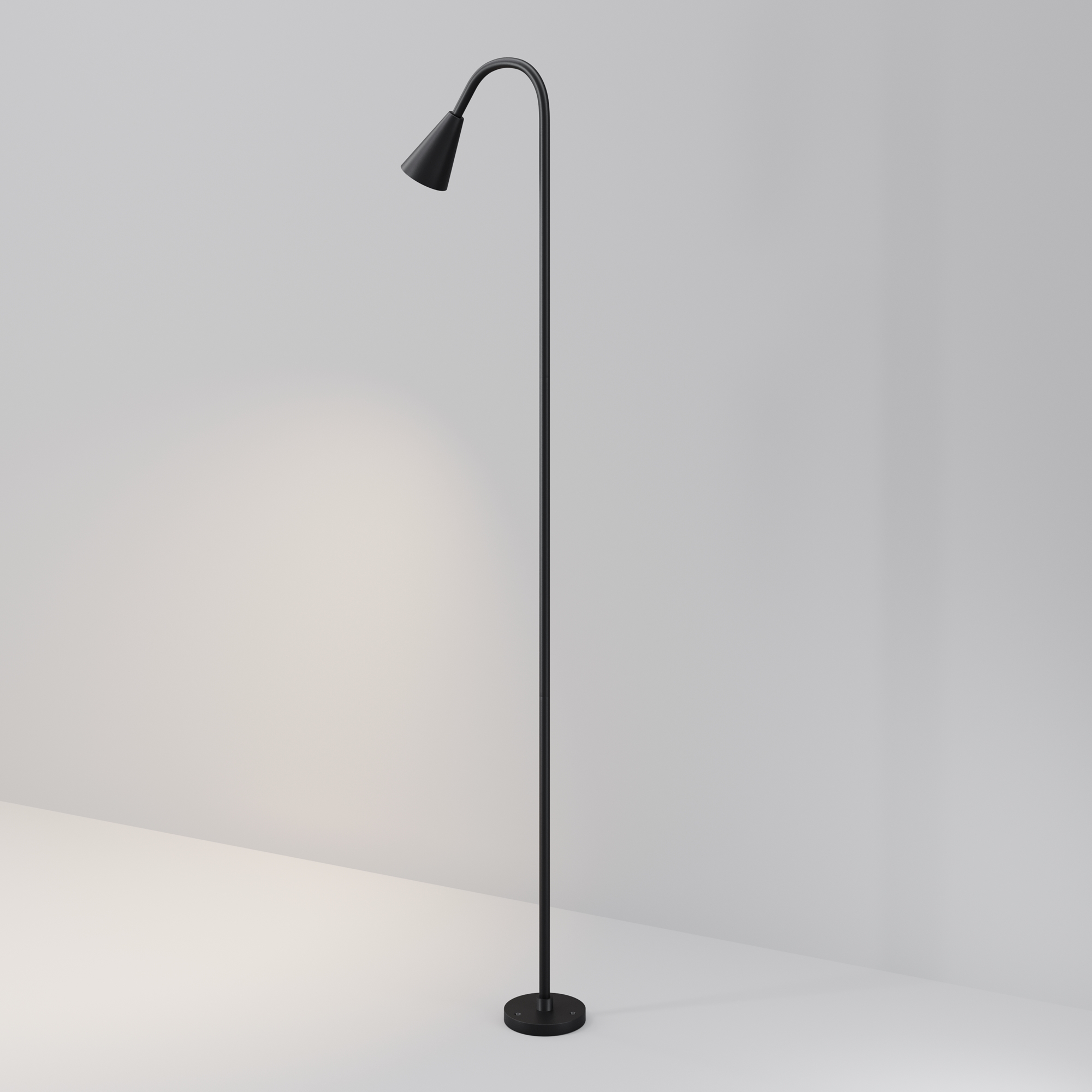 Ландшафтный светильник VAMVIDNEE VV1030582 3 Ландшафтный светильник VAMVIDNEE VV1030582 — изображение 3