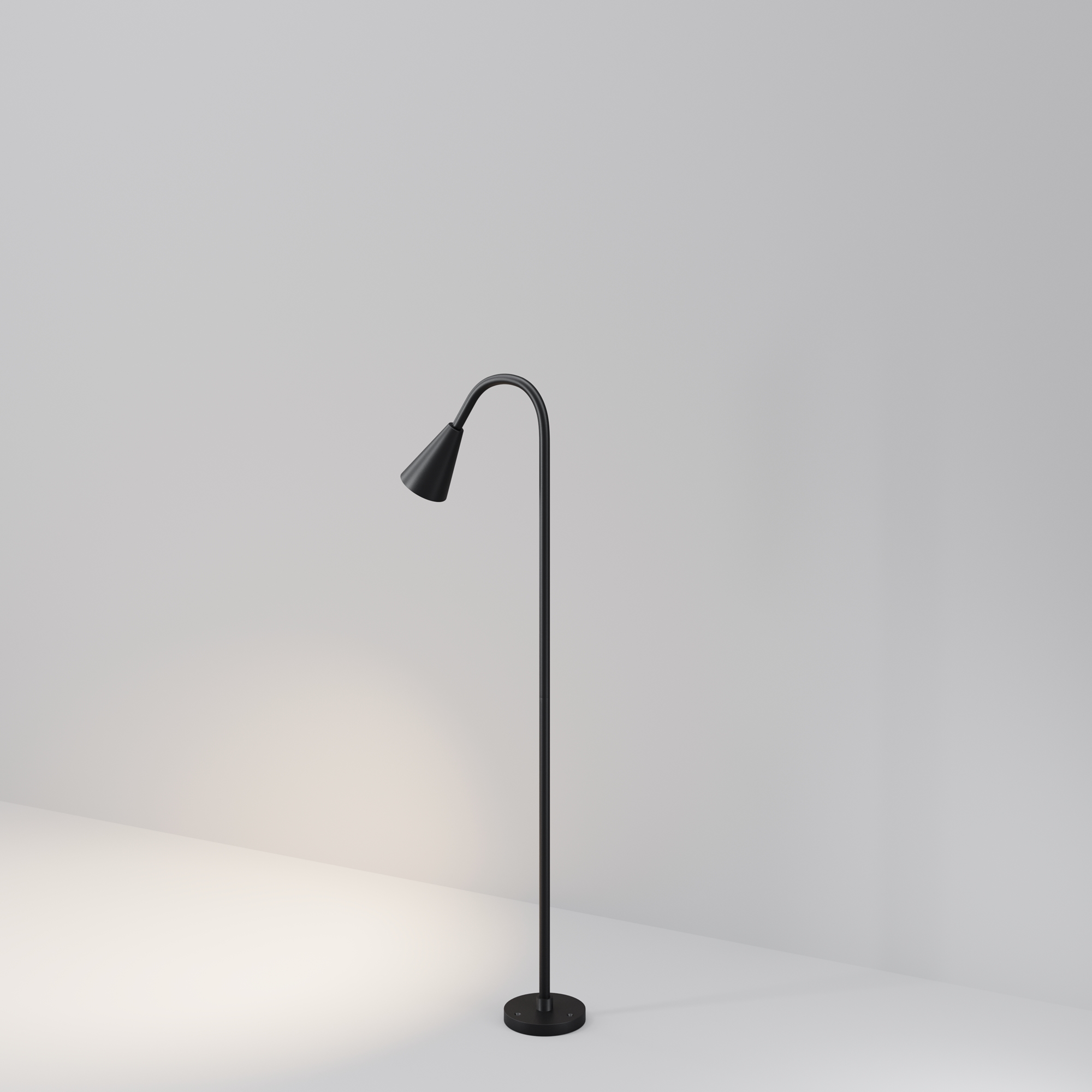 Ландшафтный светильник VAMVIDNEE VV1030429 4 Ландшафтный светильник VAMVIDNEE VV1030429 — изображение 4