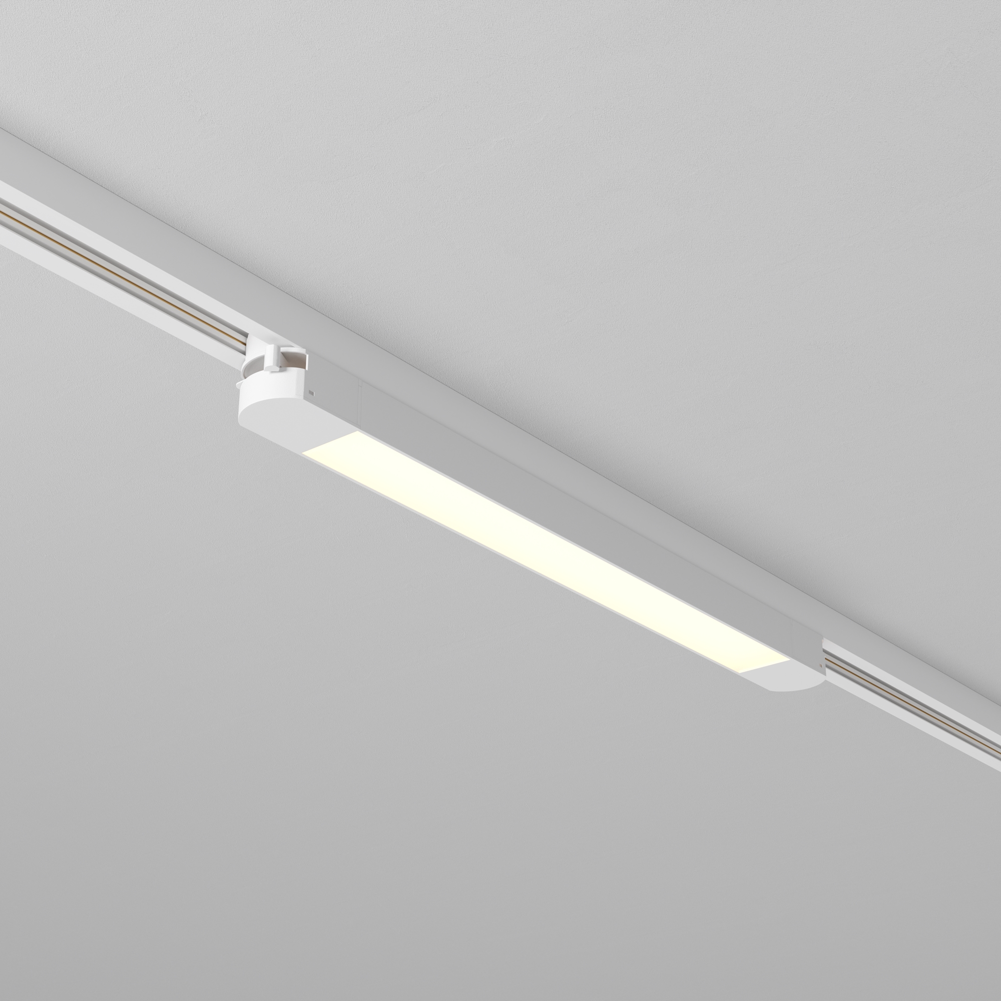 Светильник VAMVIDNEE VV1030509 3 Светильник VAMVIDNEE VV1030509 — изображение 3