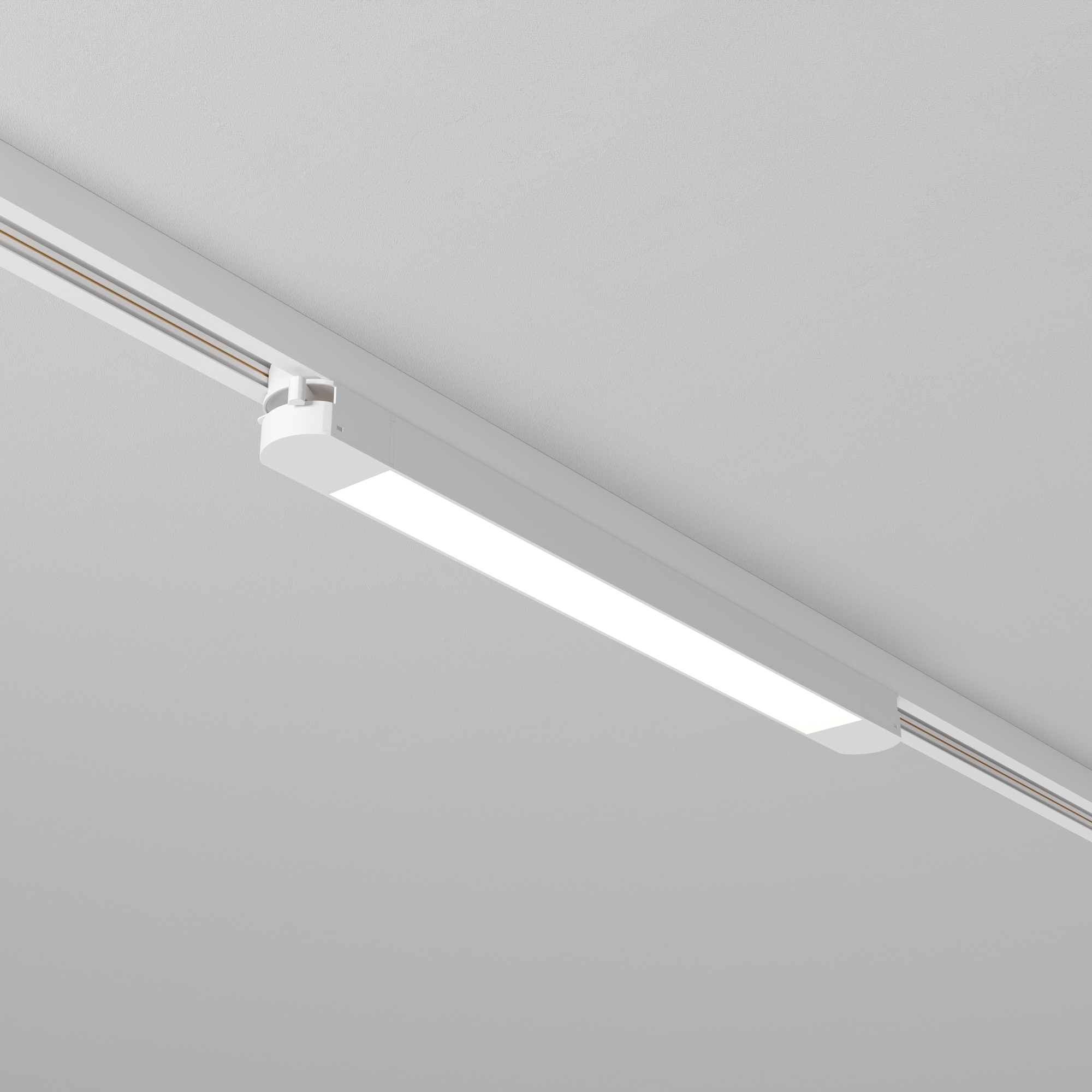 Светильник VAMVIDNEE VV1030479 3 Светильник VAMVIDNEE VV1030479 — изображение 3