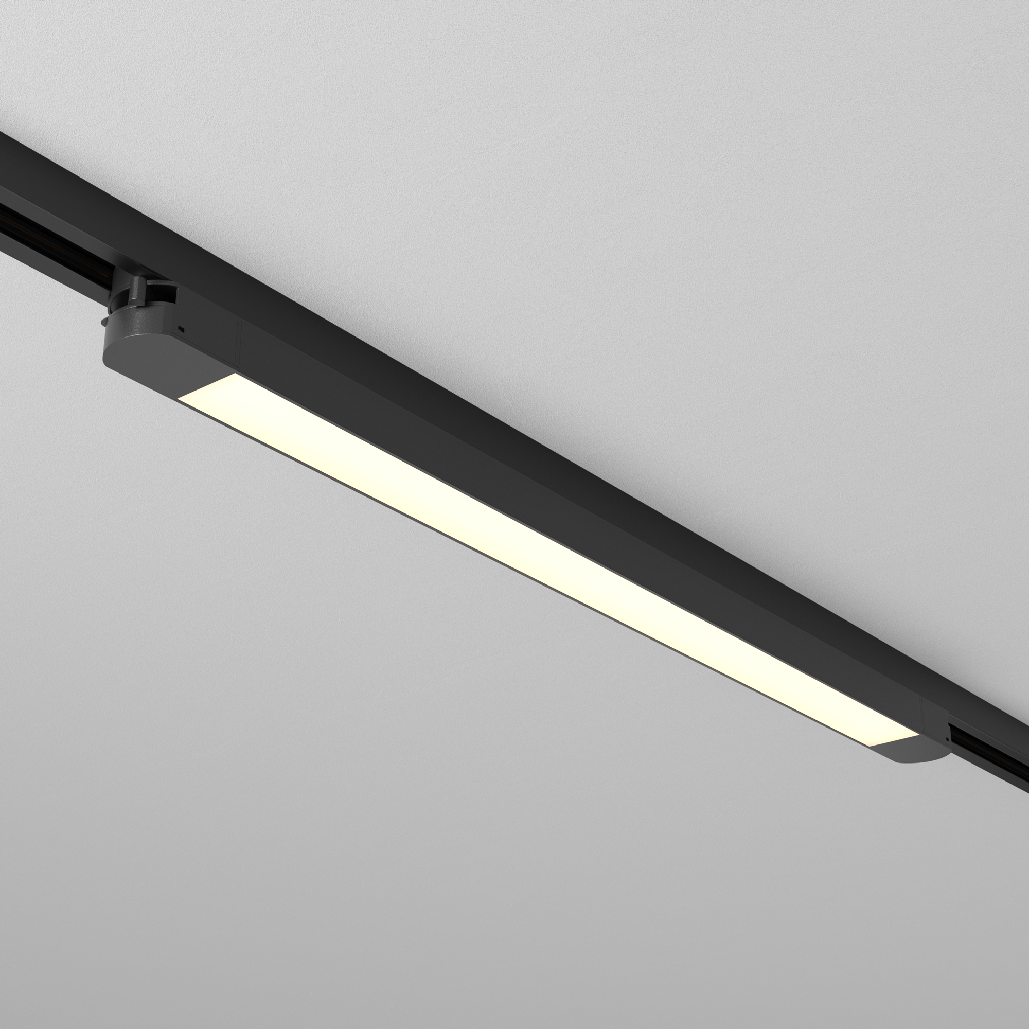 Светильник VAMVIDNEE VV1030489 3 Светильник VAMVIDNEE VV1030489 — изображение 3