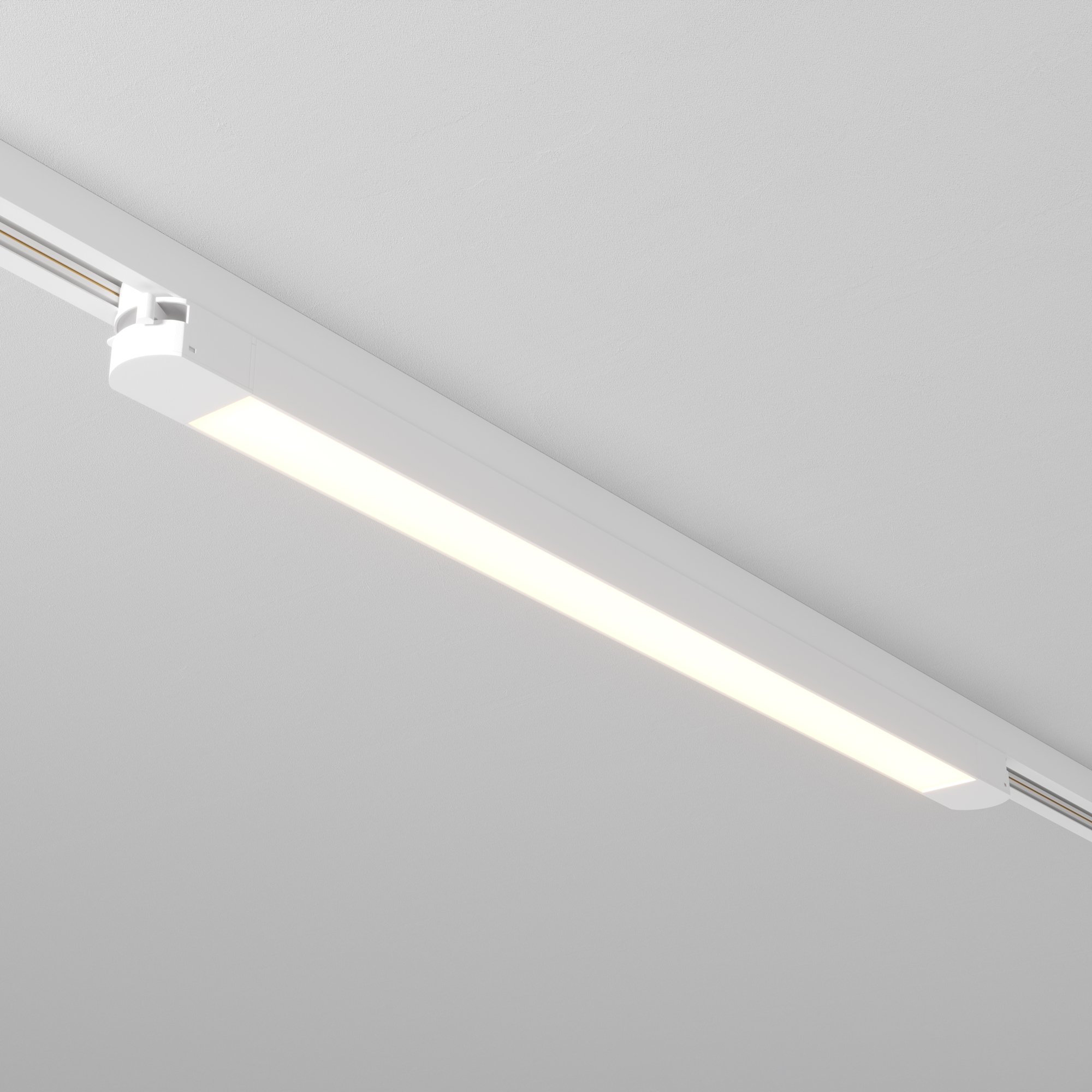 Светильник VAMVIDNEE VV1030499 3 Светильник VAMVIDNEE VV1030499 — изображение 3