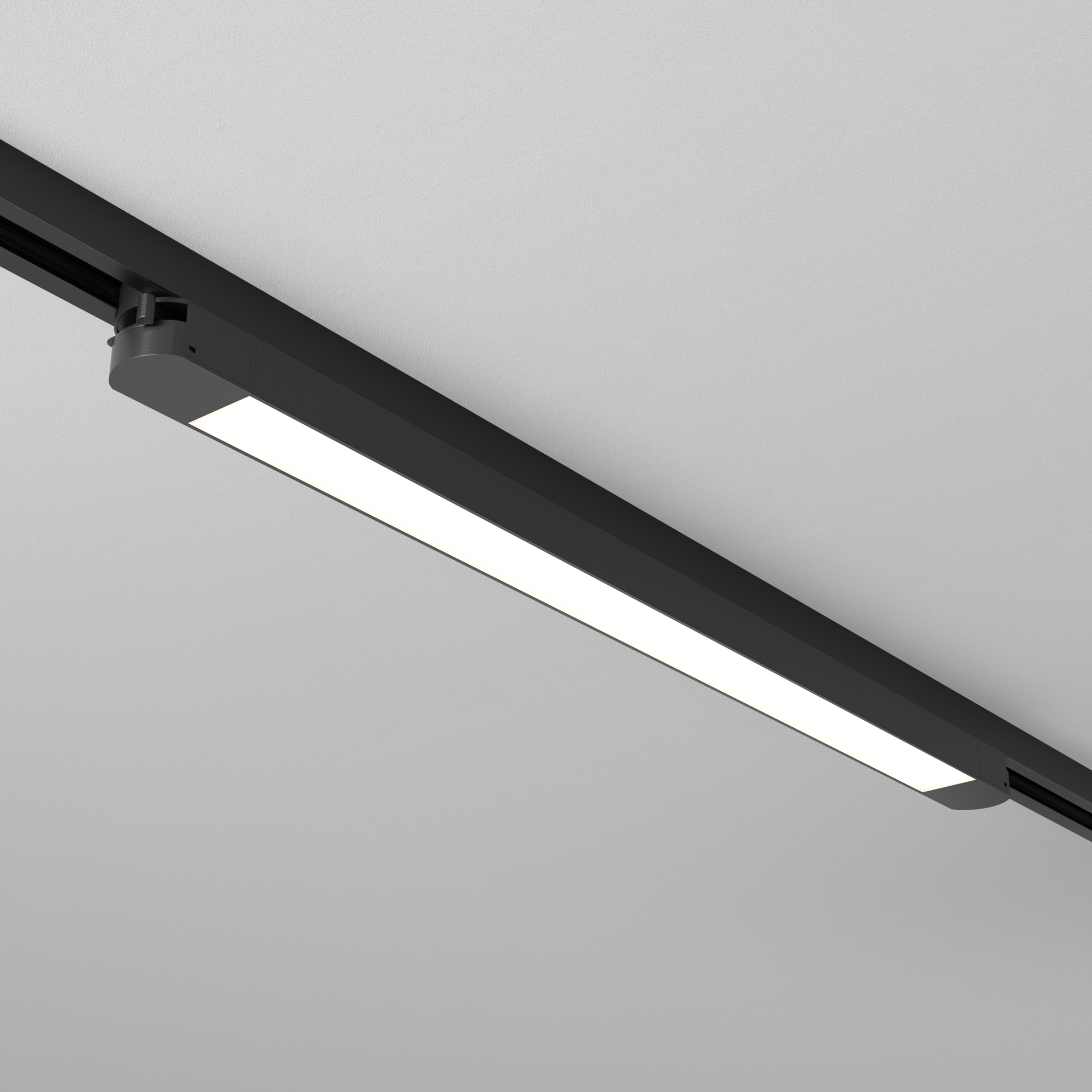 Светильник VAMVIDNEE VV1030439 3 Светильник VAMVIDNEE VV1030439 — изображение 3