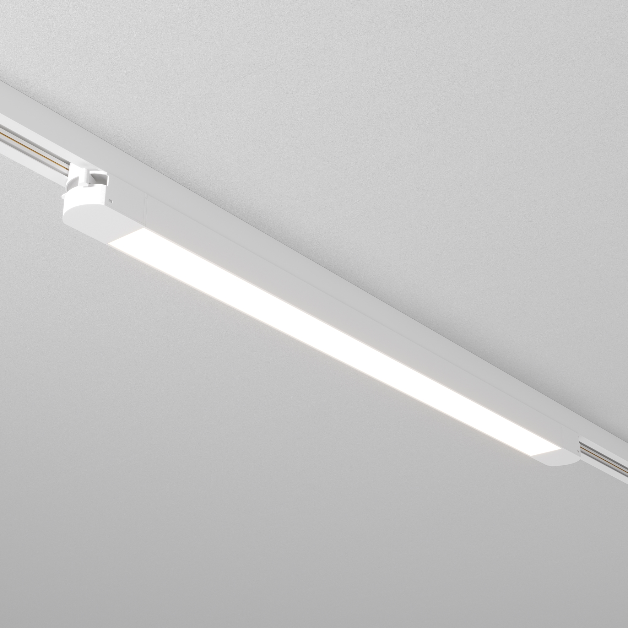 Светильник VAMVIDNEE VV1030459 3 Светильник VAMVIDNEE VV1030459 — изображение 3