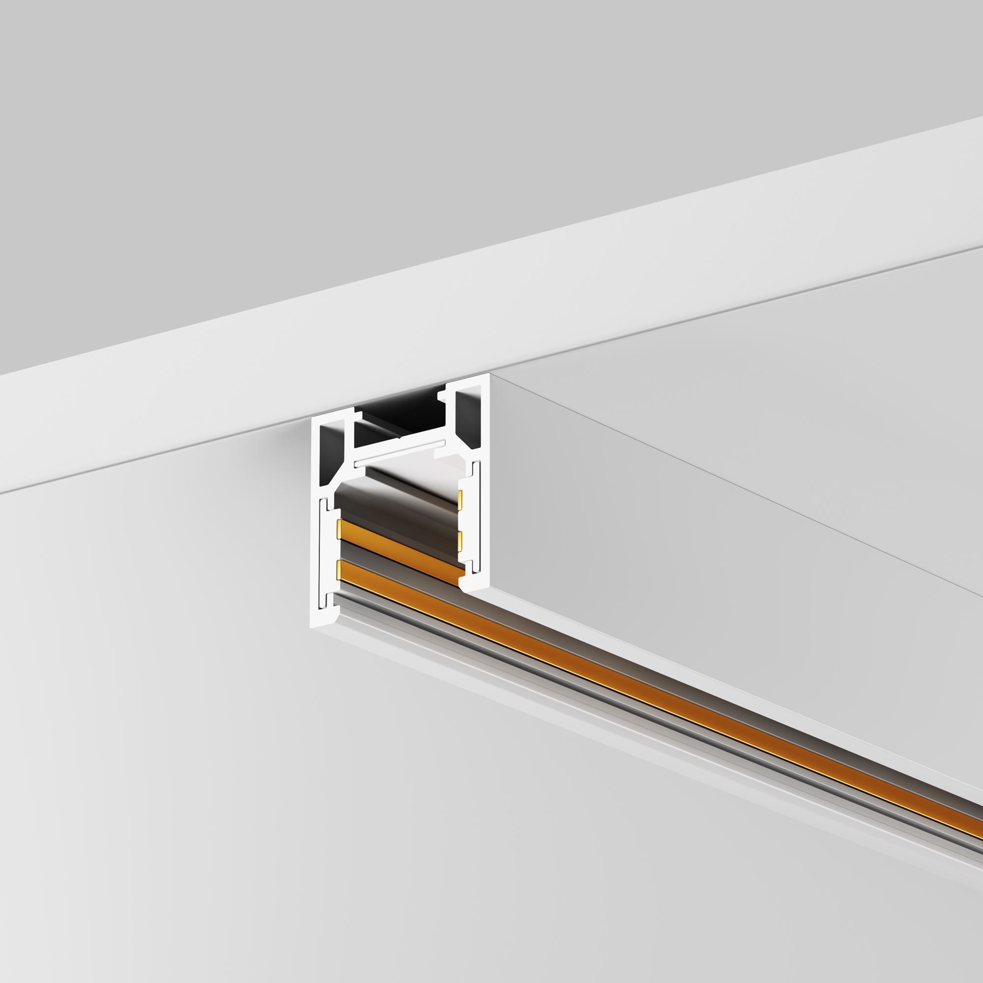 Шинопровод VAMVIDNEE VV1030701 3 Шинопровод VAMVIDNEE VV1030701 — изображение 3