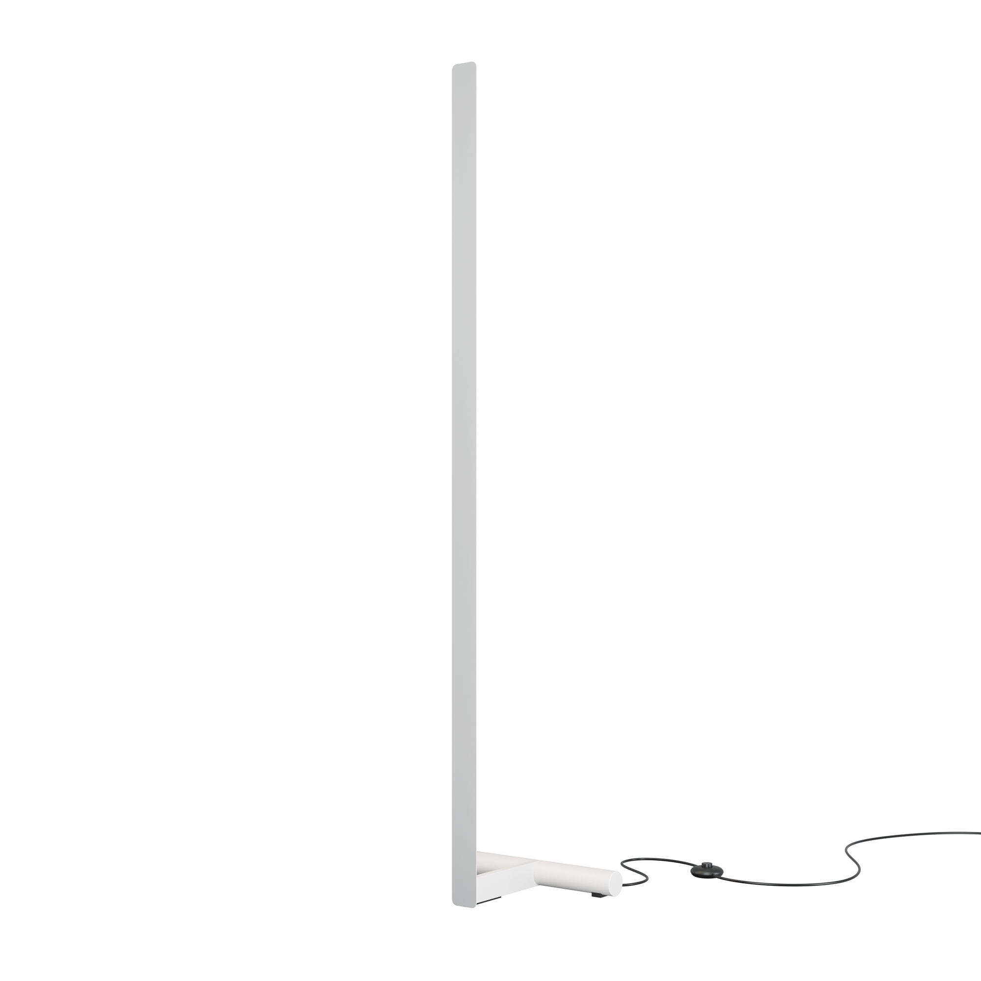 Напольный светильник VAMVIDNEE VV1030608