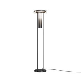 Напольный светильник VAMVIDNEE VV1026829