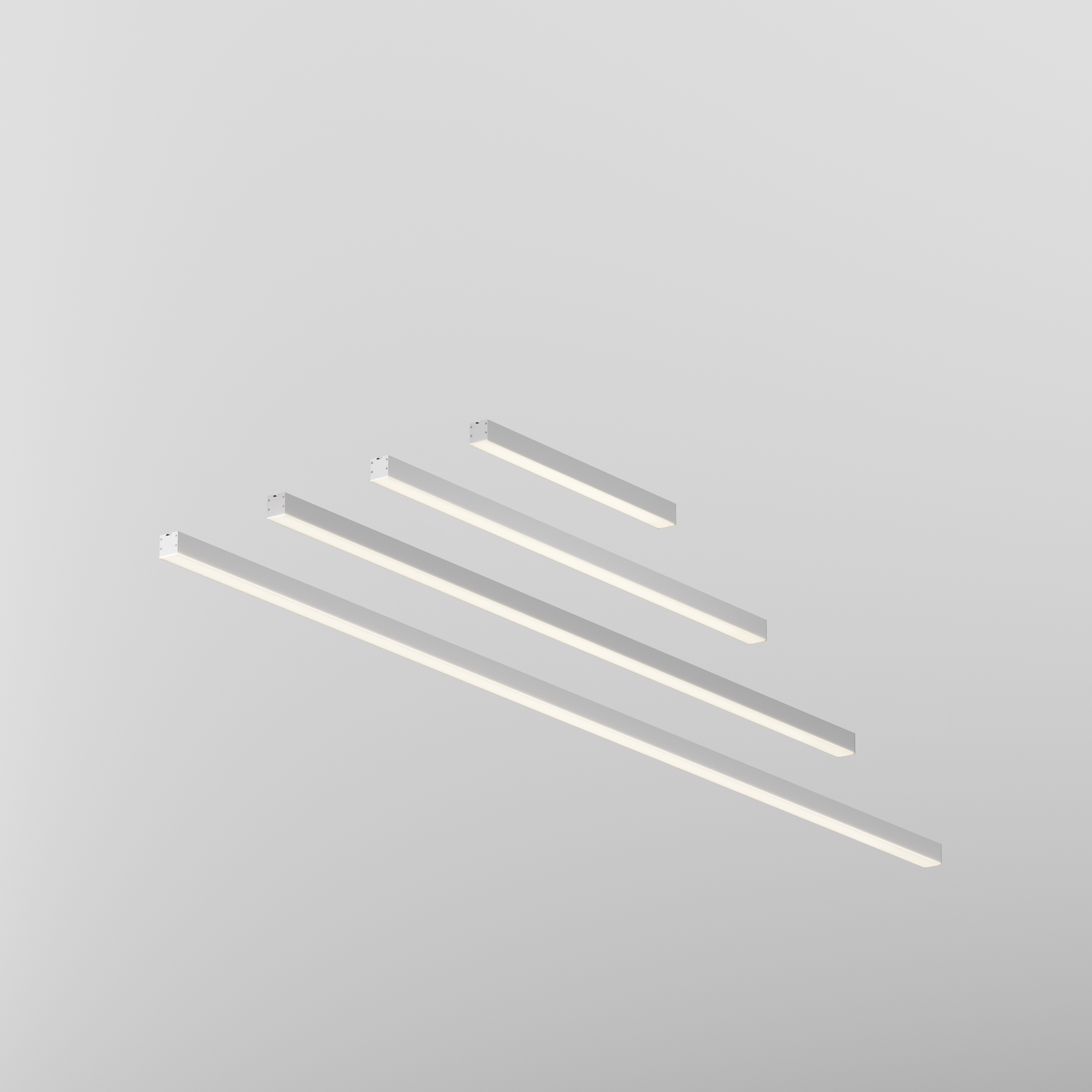 Линейный светильник VAMVIDNEE VV1024176 6 Линейный светильник VAMVIDNEE VV1024176 — изображение 6